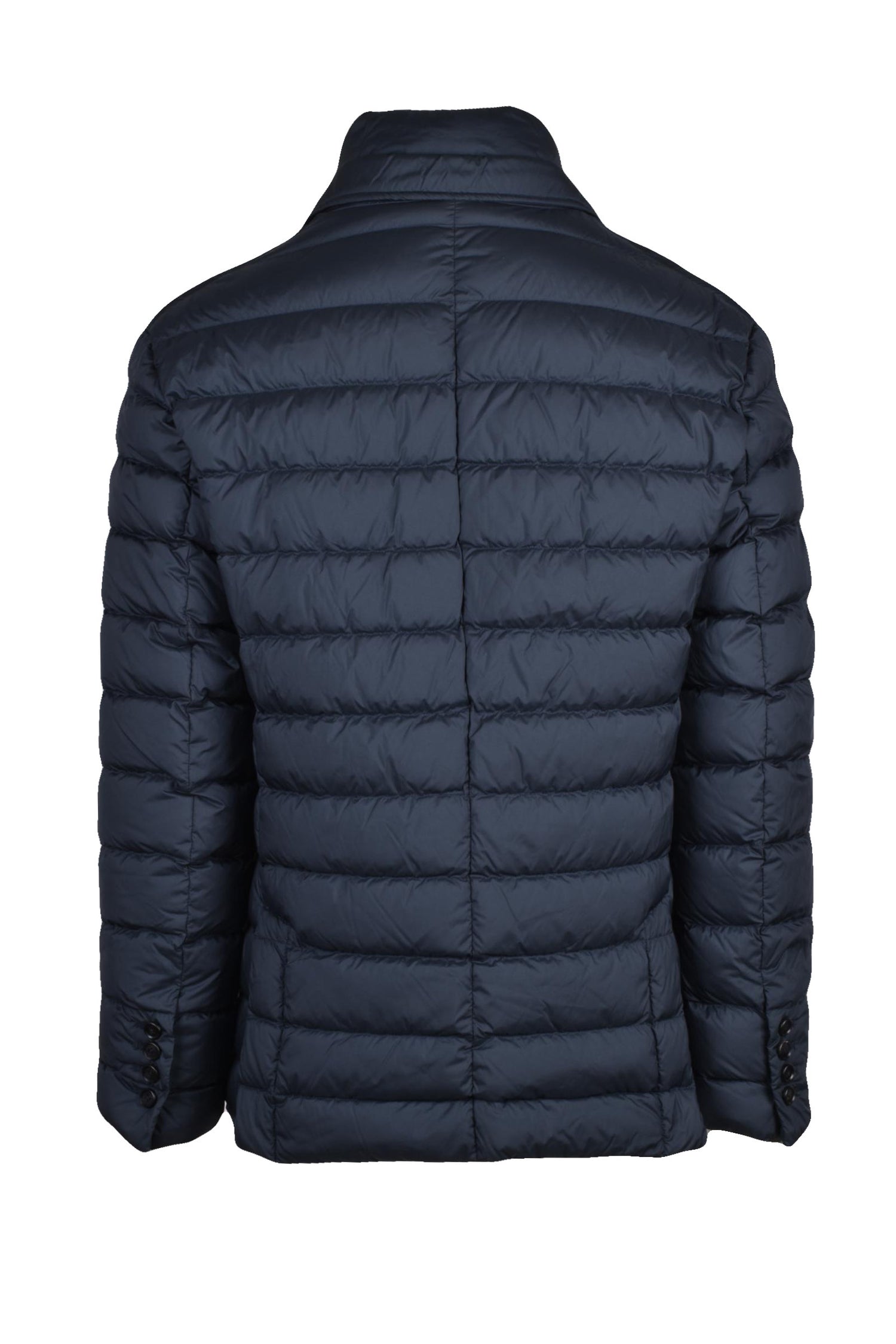 ADD - OUTWEAR JACKETS