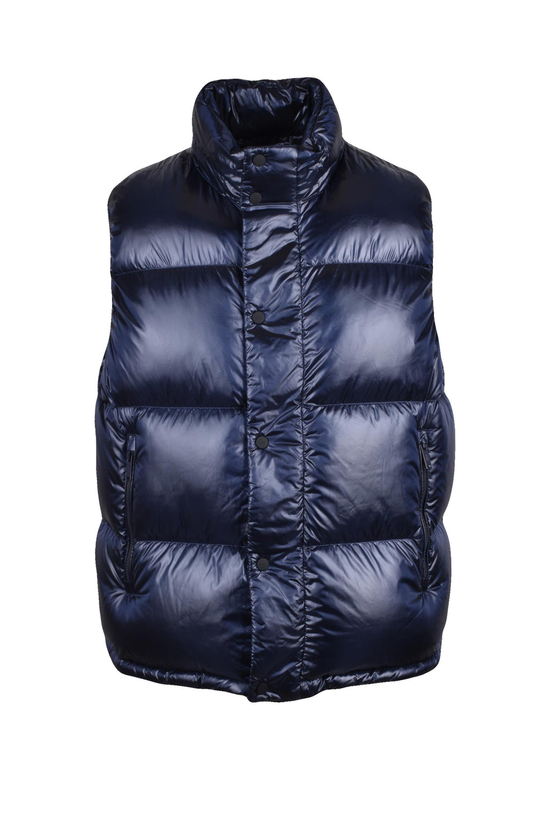 ADD - OUTWEAR JACKETS