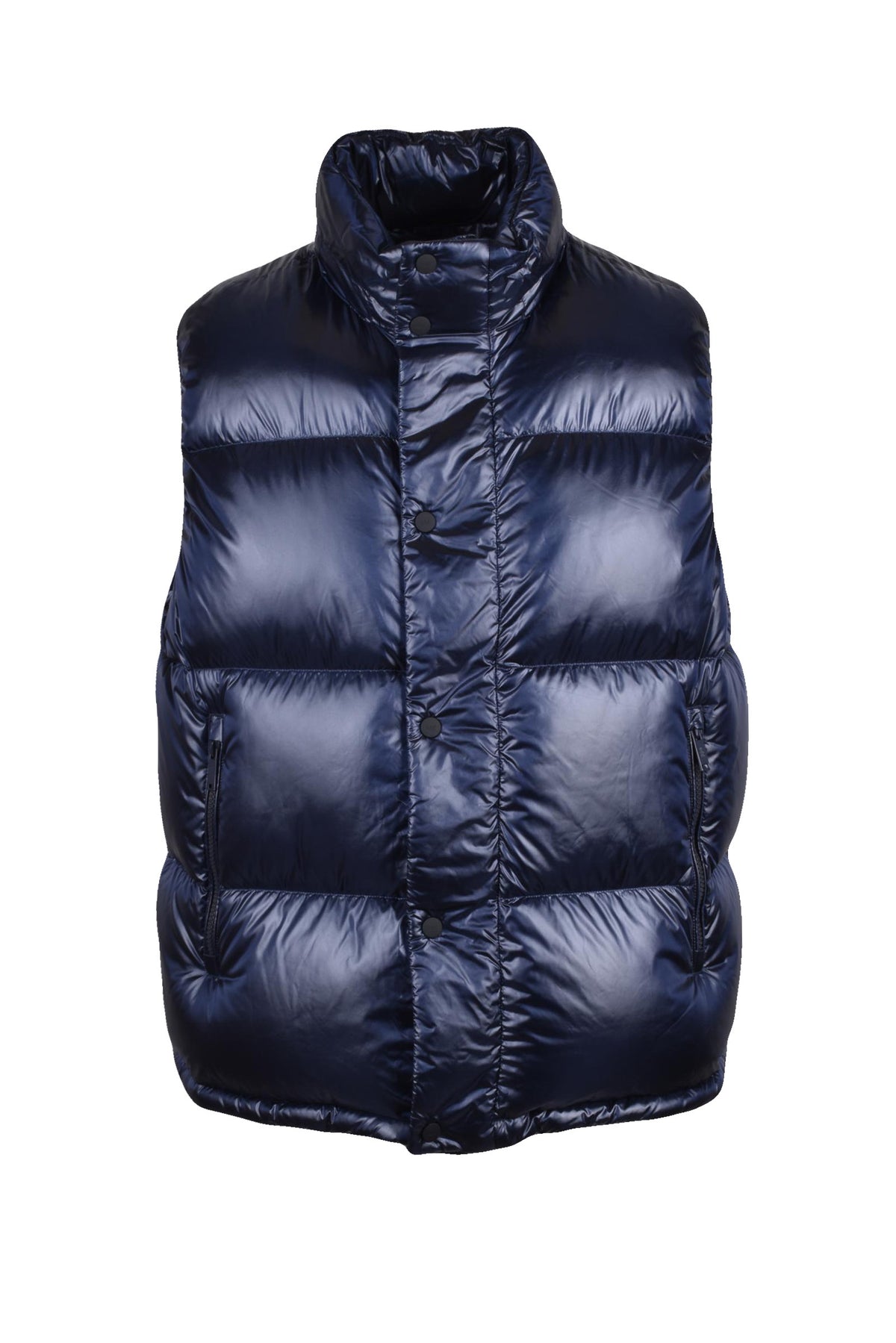 ADD - OUTWEAR JACKETS