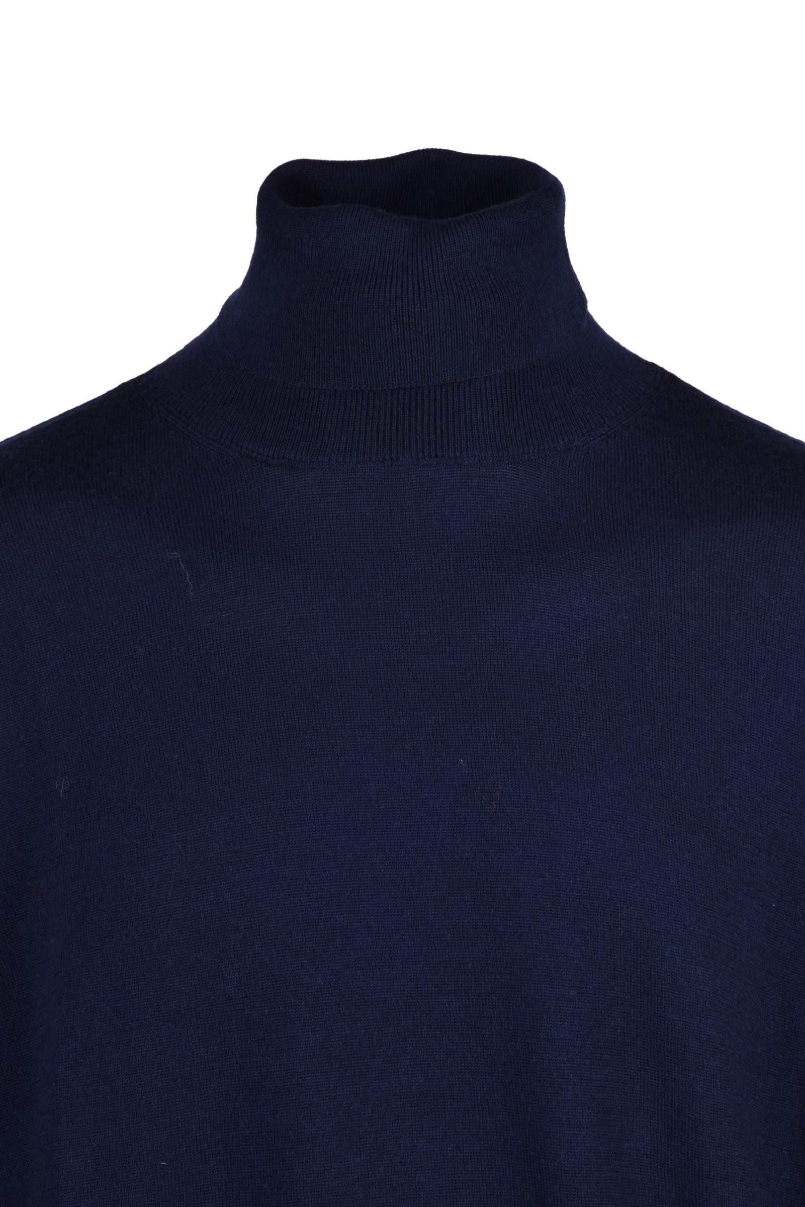 ADD - KNITWEAR AND SWEATSHIRTS