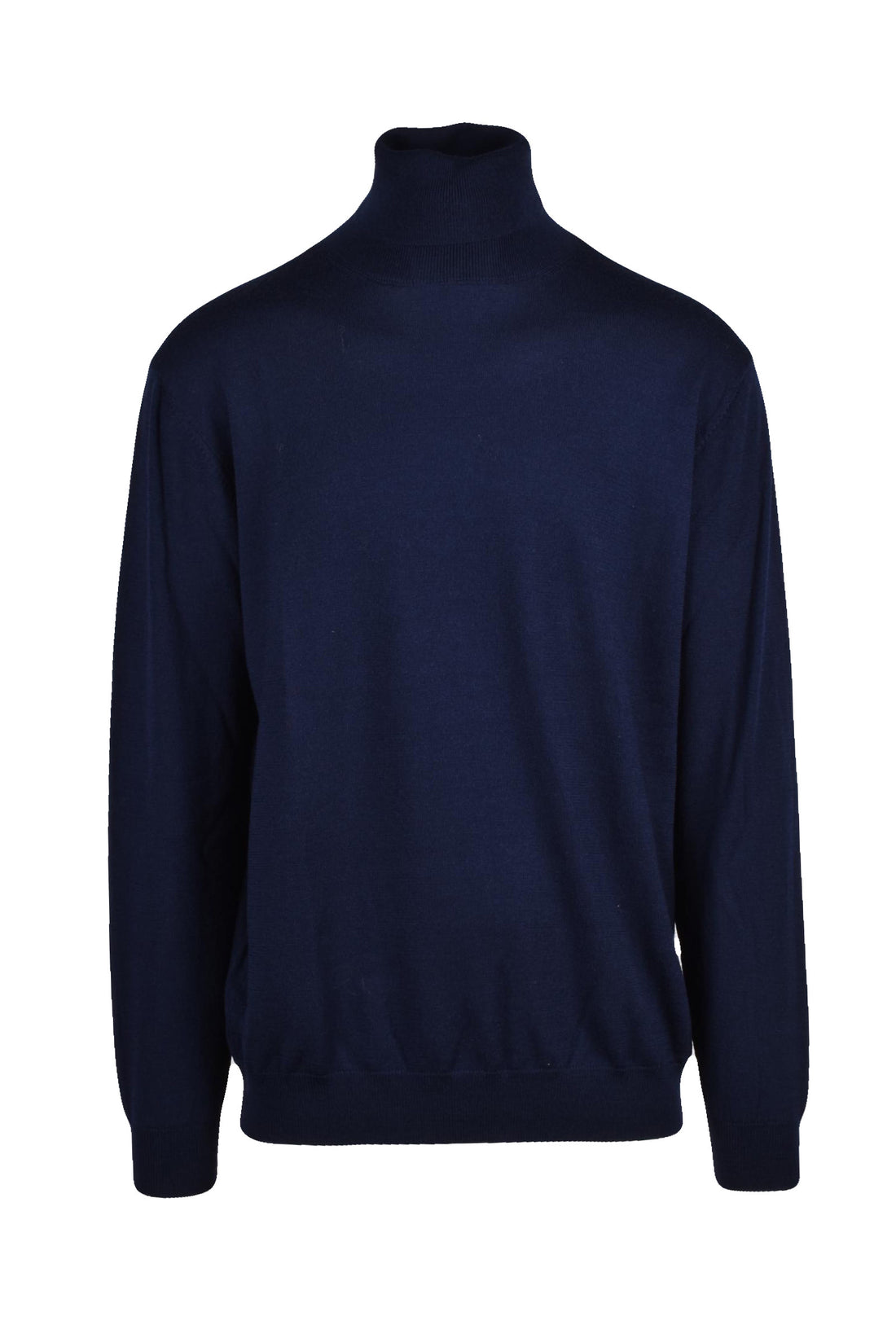 ADD - KNITWEAR AND SWEATSHIRTS