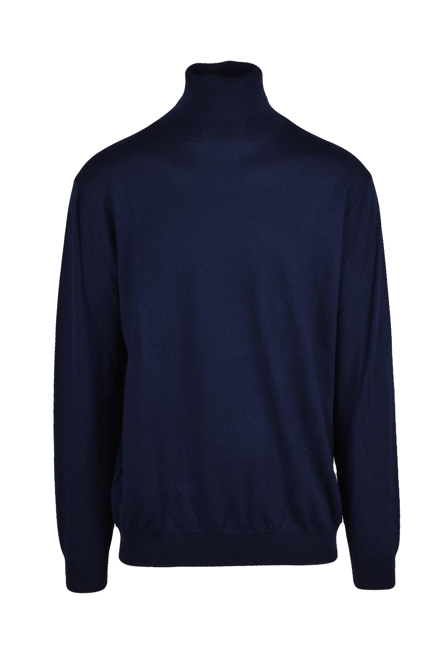 ADD - KNITWEAR AND SWEATSHIRTS