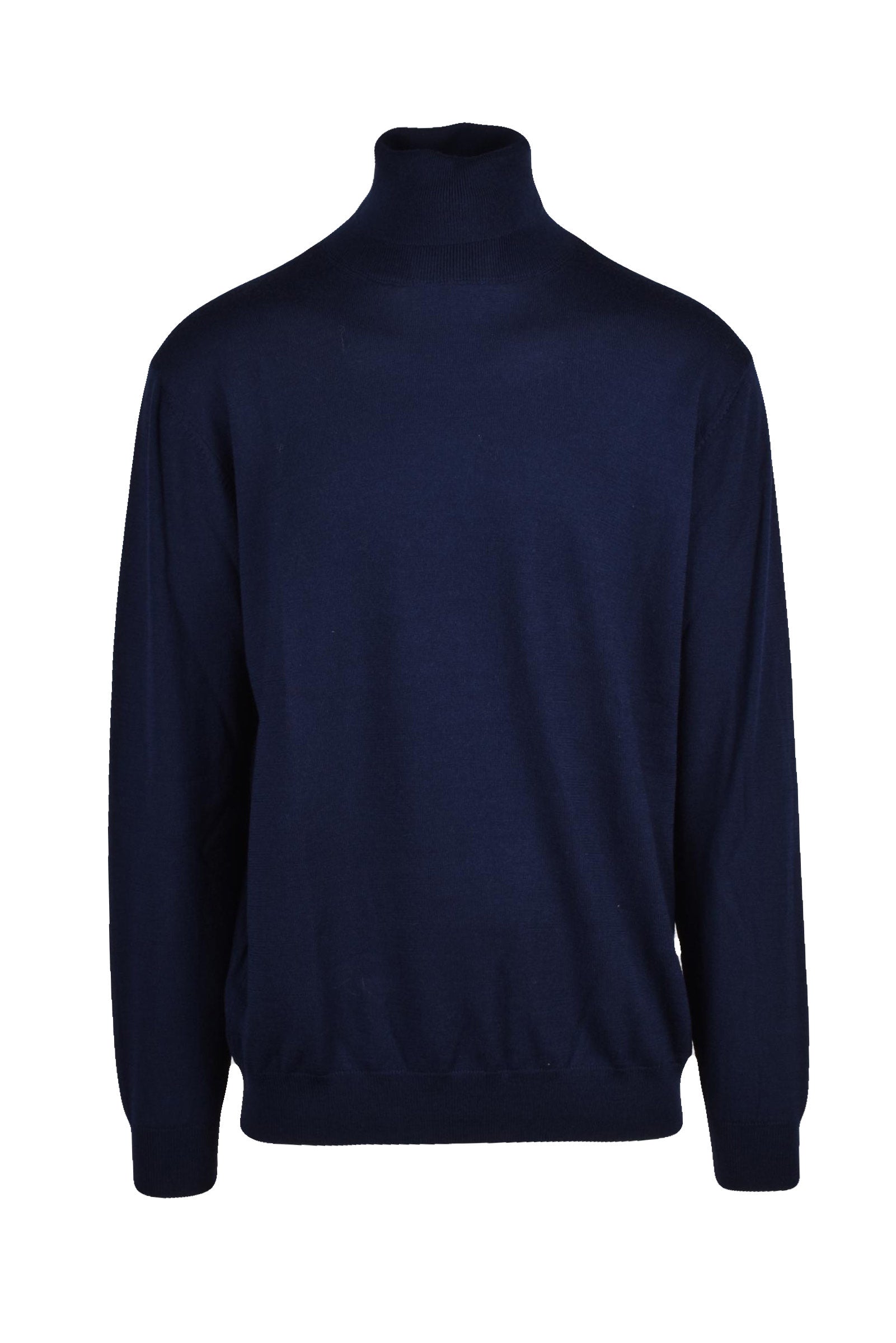 ADD - KNITWEAR AND SWEATSHIRTS