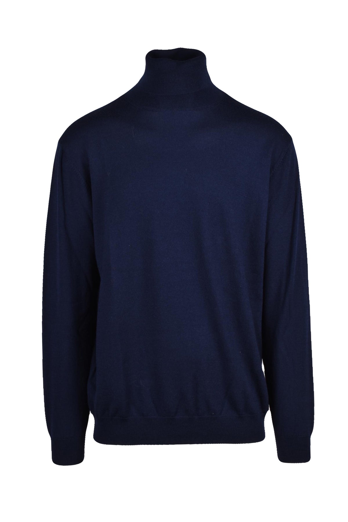 ADD - KNITWEAR AND SWEATSHIRTS
