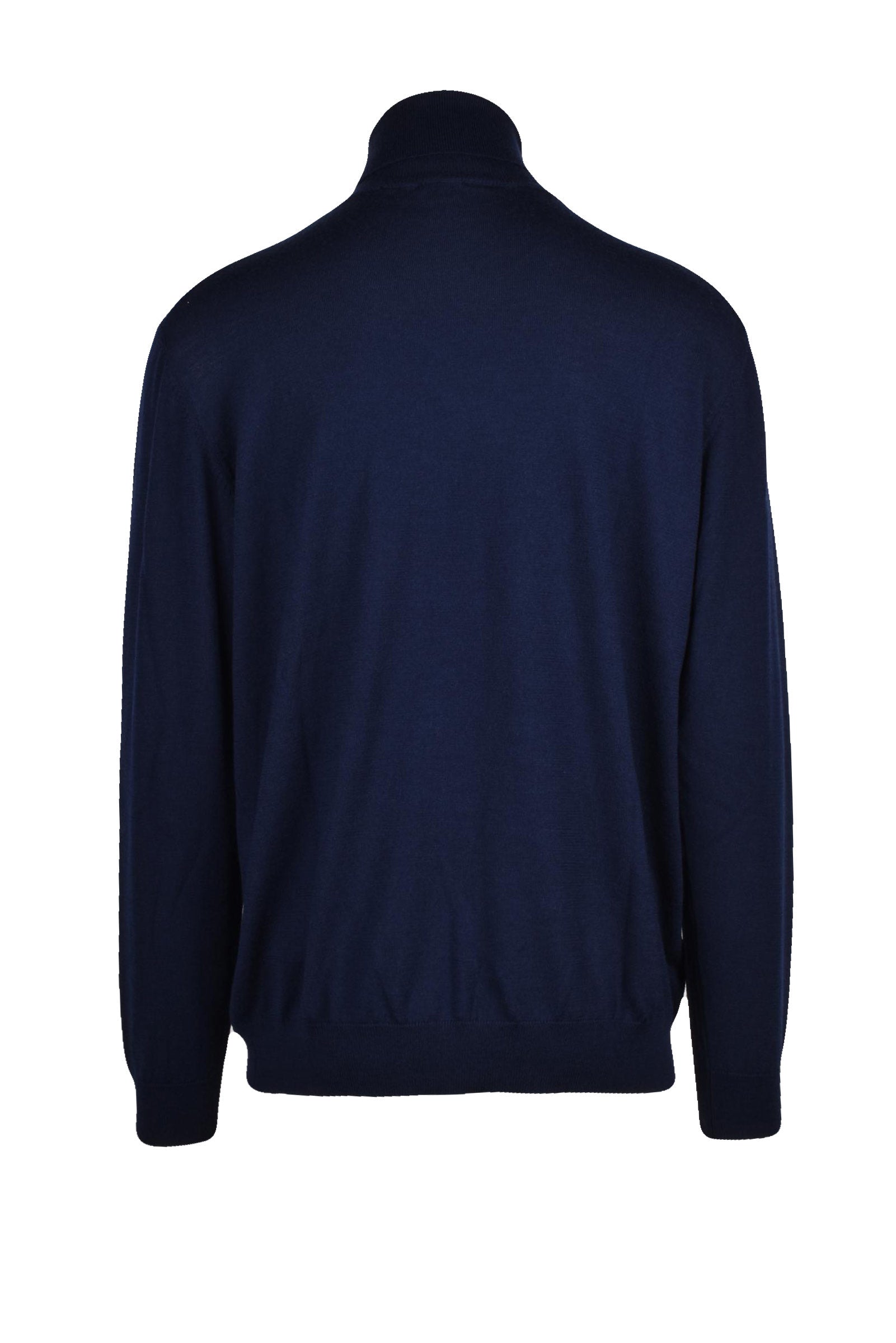 ADD - KNITWEAR AND SWEATSHIRTS