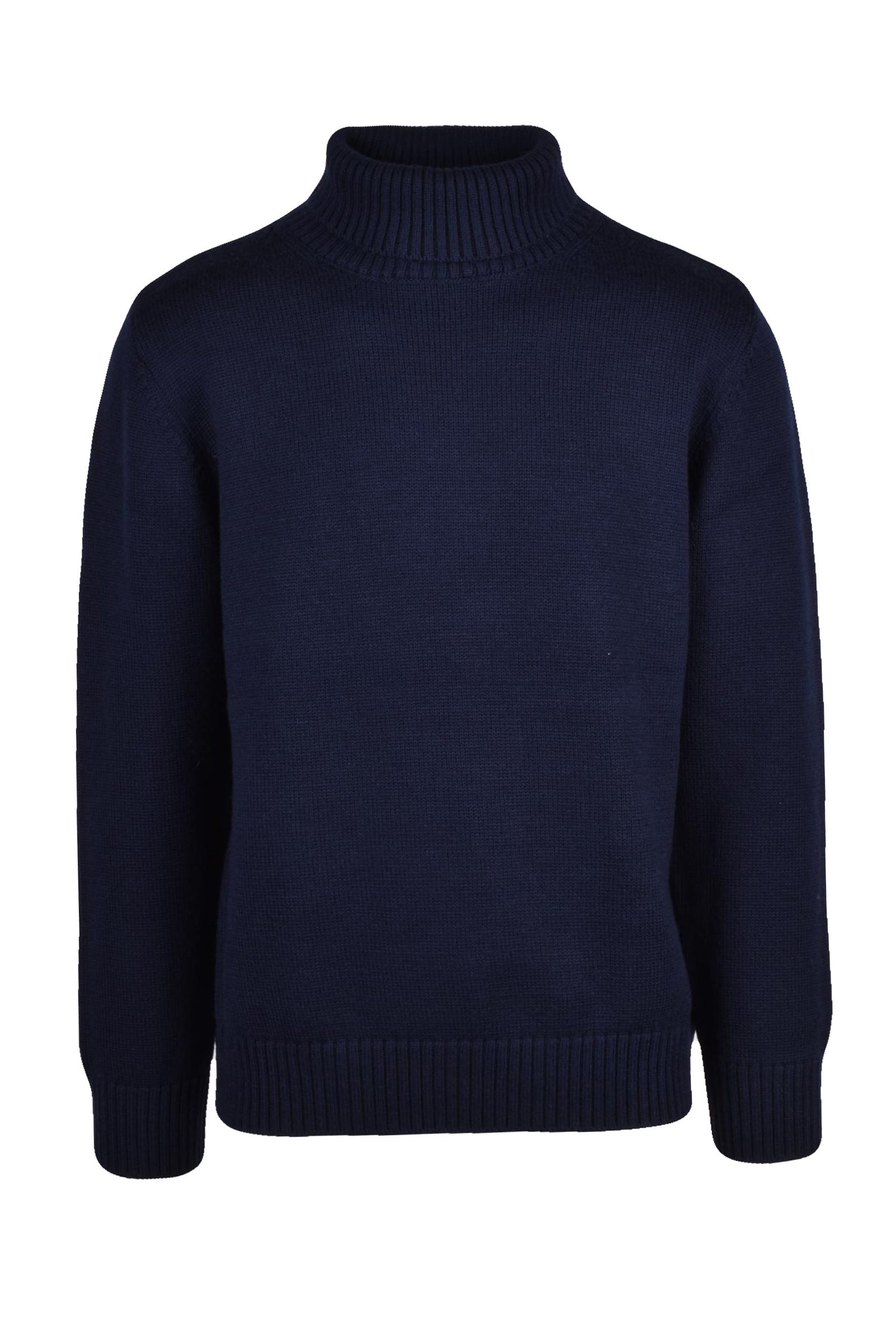 ADD - KNITWEAR AND SWEATSHIRTS