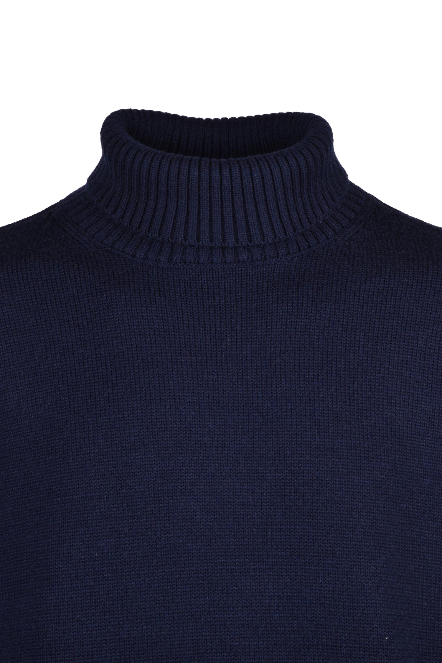 ADD - KNITWEAR AND SWEATSHIRTS