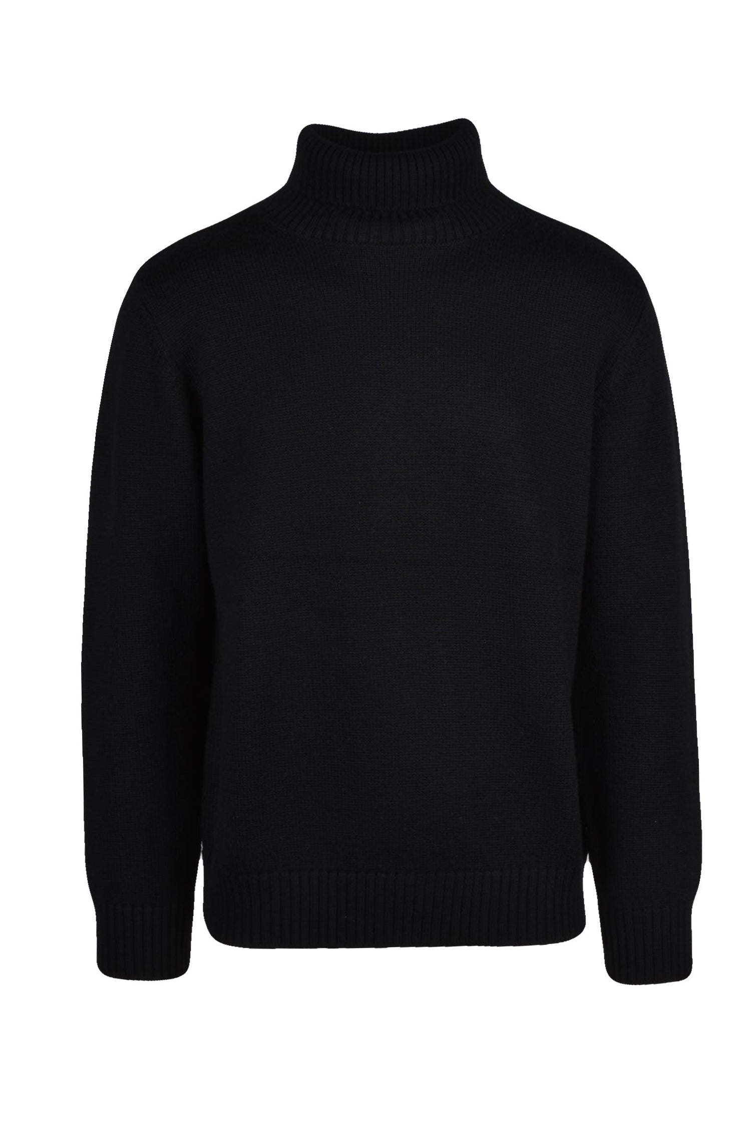 ADD - KNITWEAR AND SWEATSHIRTS