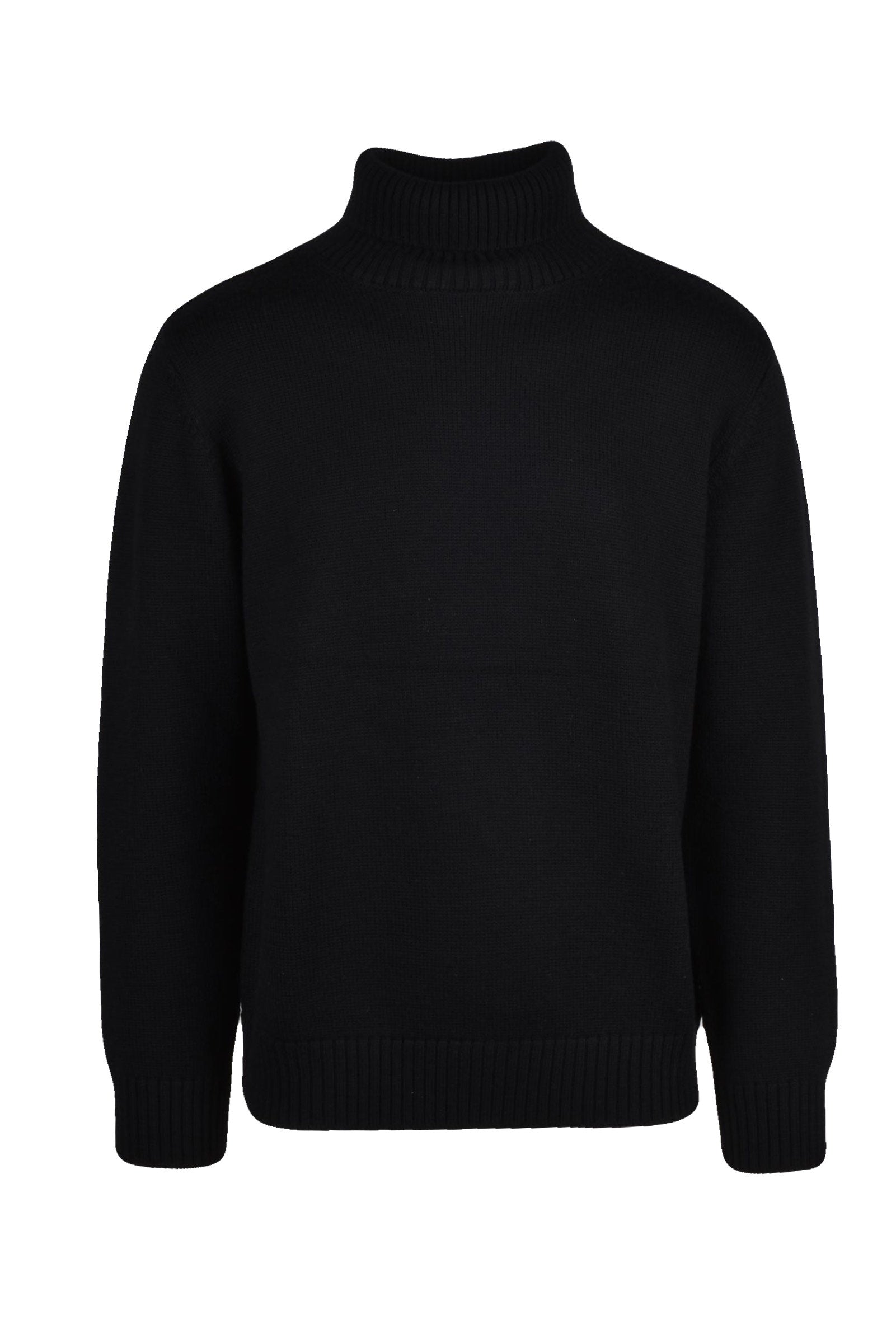 ADD - KNITWEAR AND SWEATSHIRTS