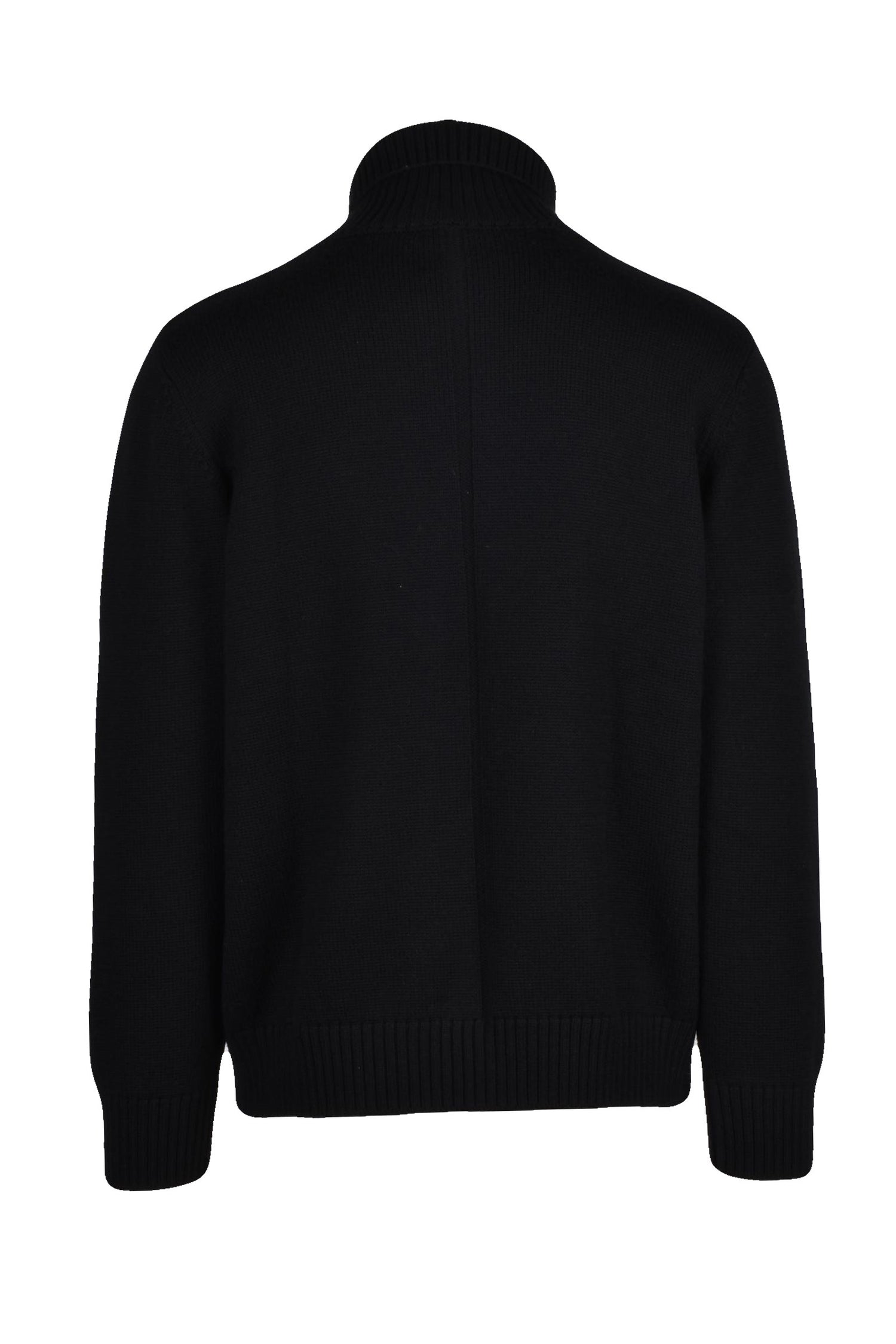 ADD - KNITWEAR AND SWEATSHIRTS