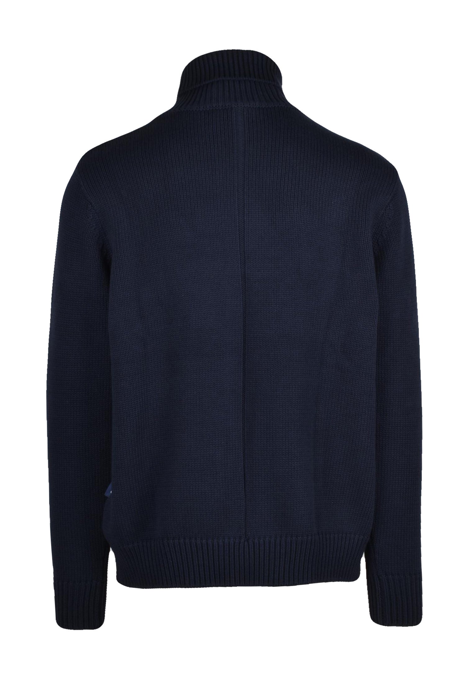 ADD - KNITWEAR AND SWEATSHIRTS