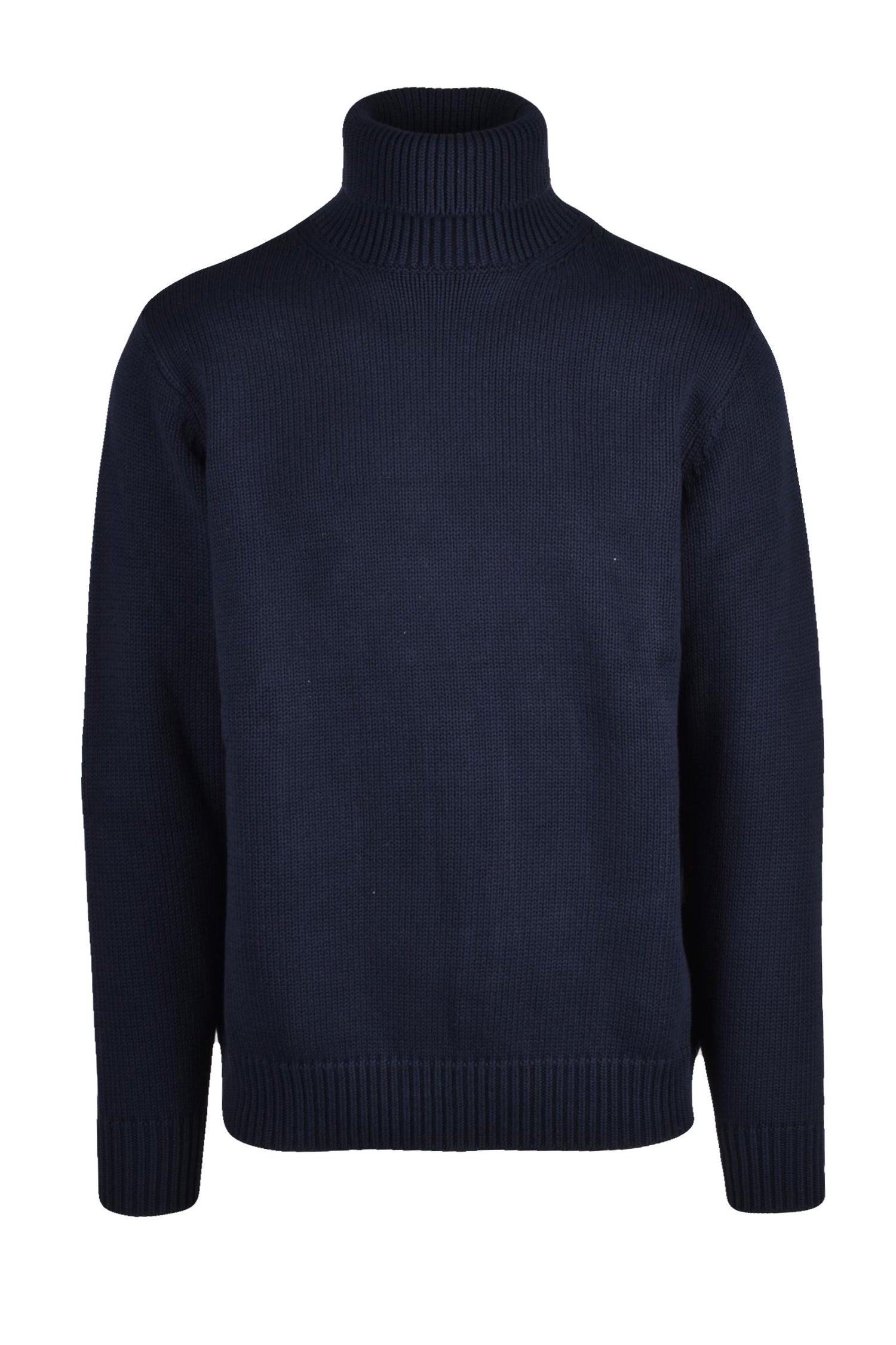 ADD - KNITWEAR AND SWEATSHIRTS