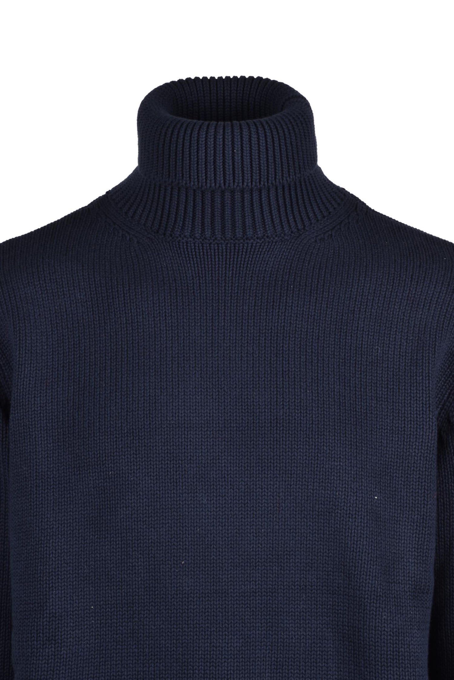 ADD - KNITWEAR AND SWEATSHIRTS
