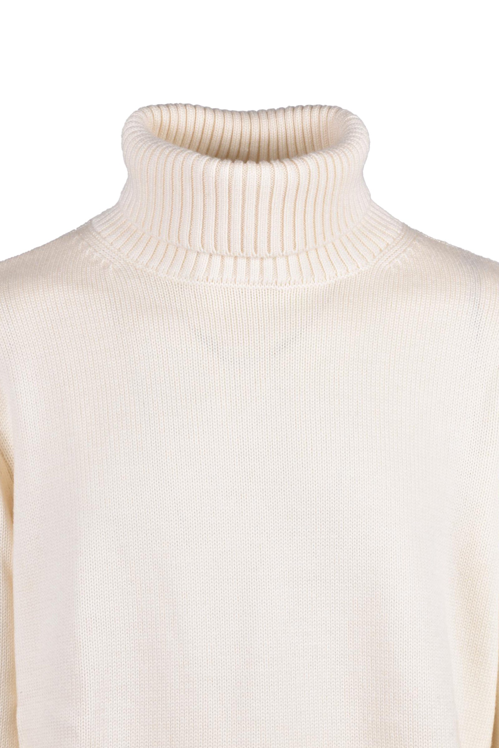 ADD - KNITWEAR AND SWEATSHIRTS