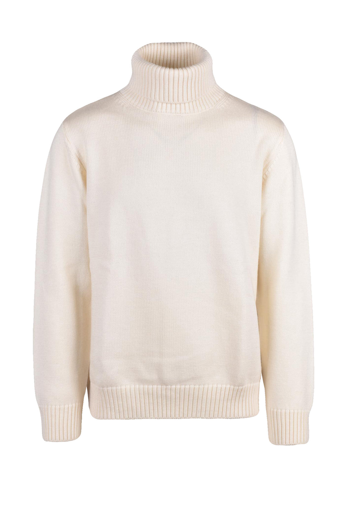 ADD - KNITWEAR AND SWEATSHIRTS