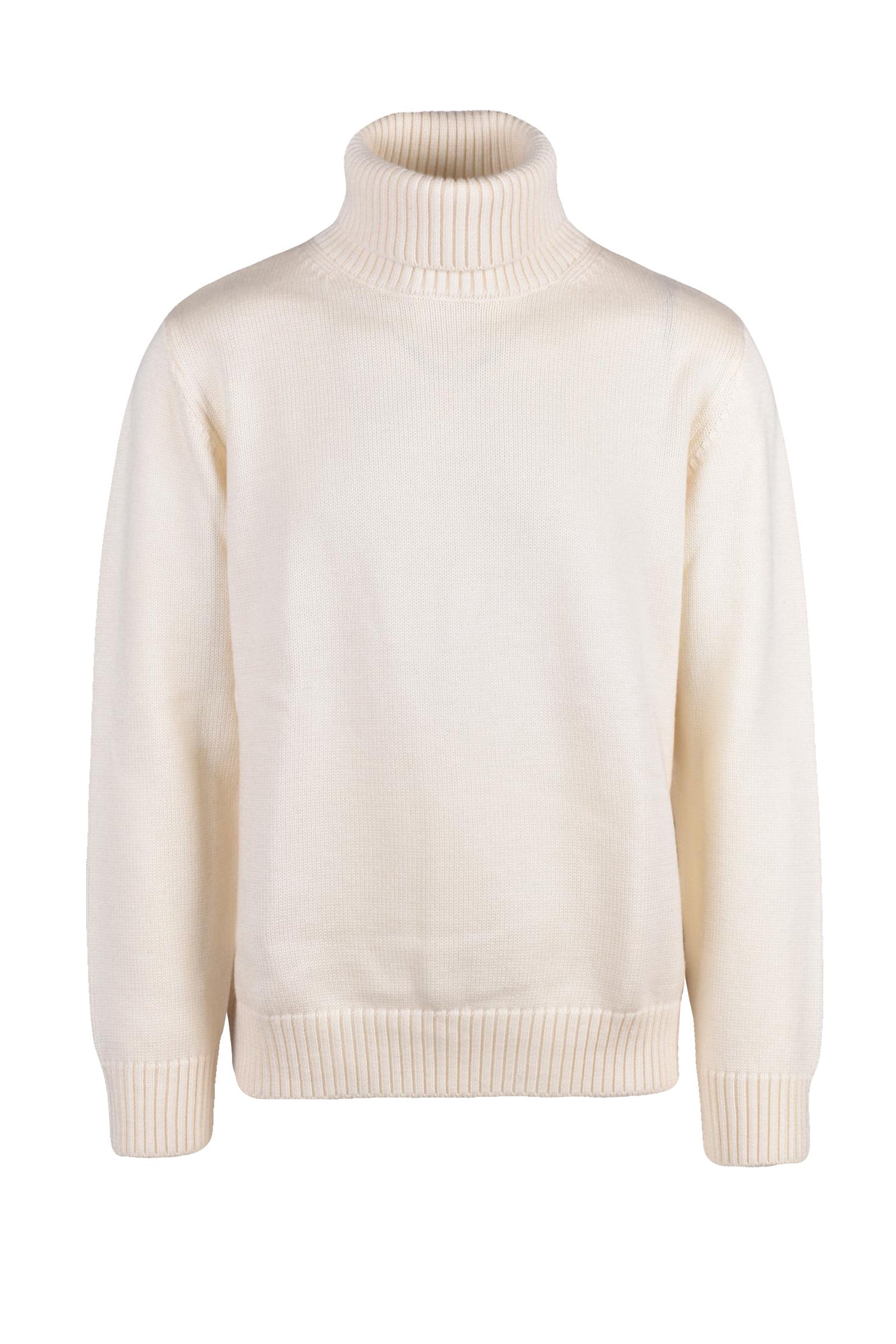 ADD - KNITWEAR AND SWEATSHIRTS