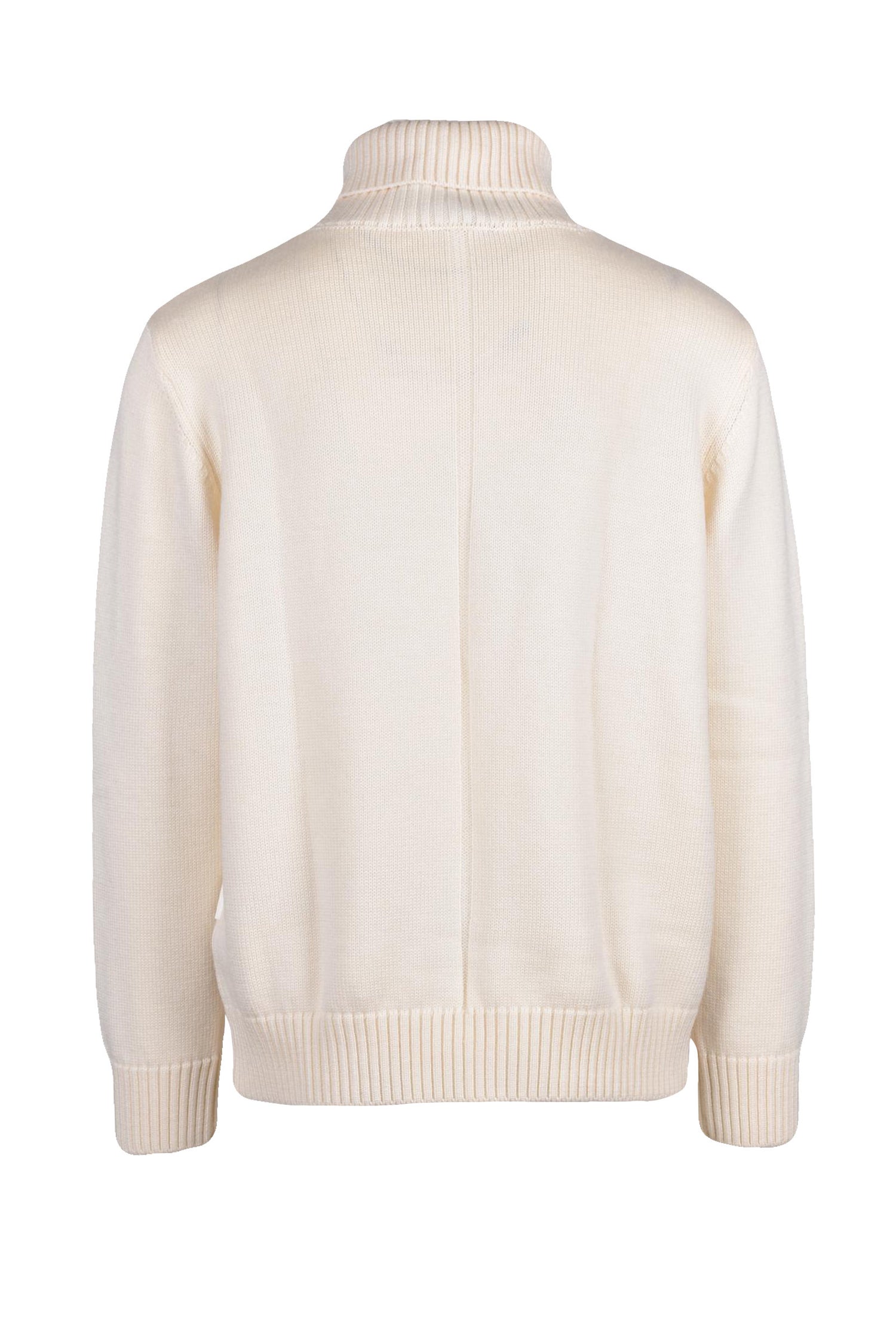 ADD - KNITWEAR AND SWEATSHIRTS