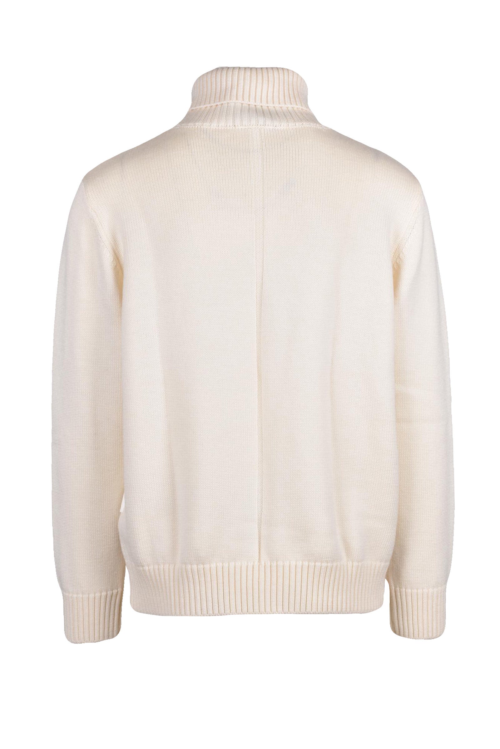 ADD - KNITWEAR AND SWEATSHIRTS