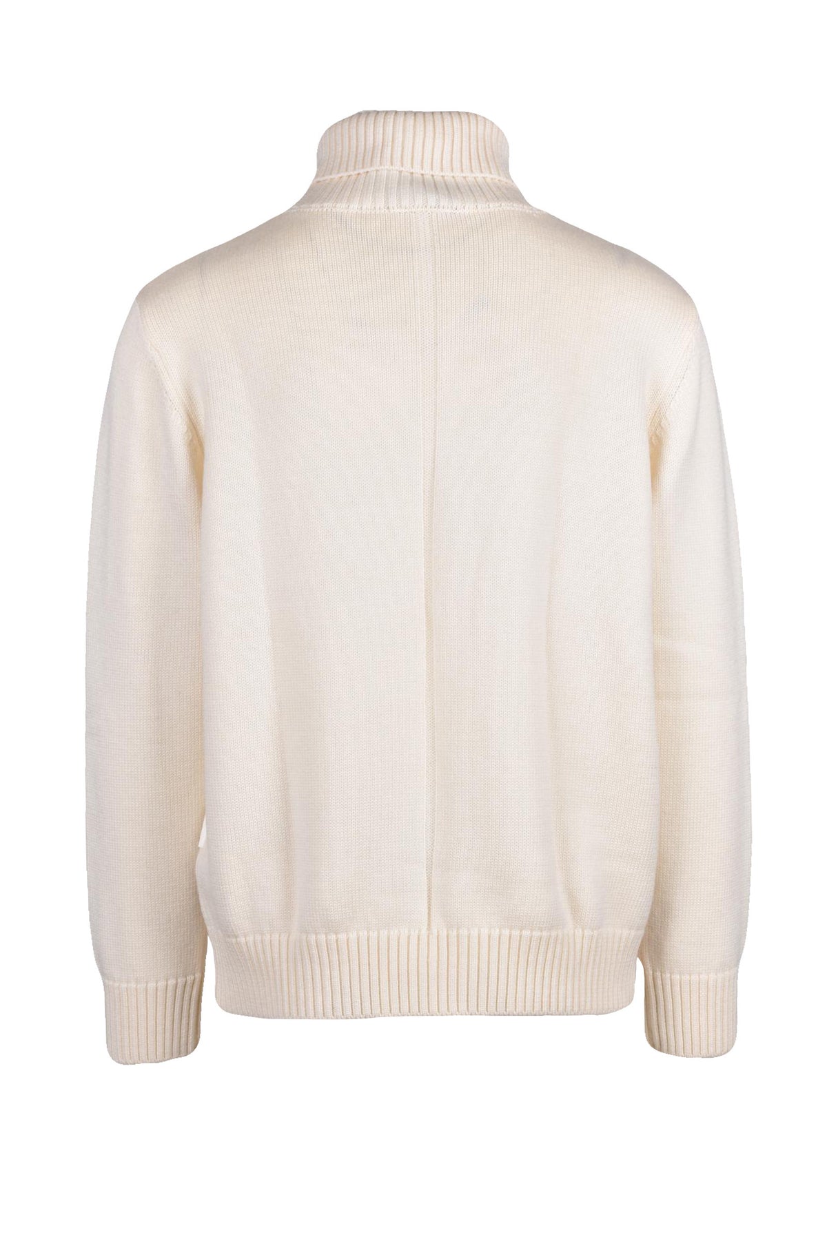 ADD - KNITWEAR AND SWEATSHIRTS