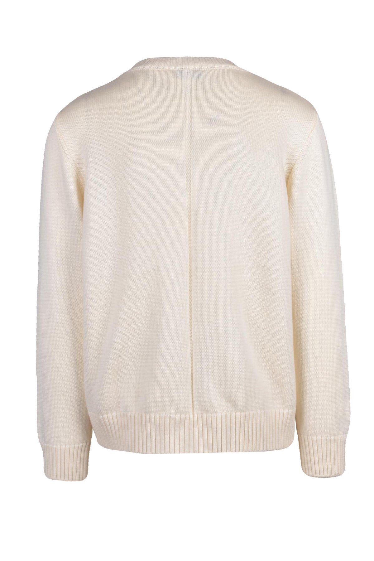 ADD - KNITWEAR AND SWEATSHIRTS