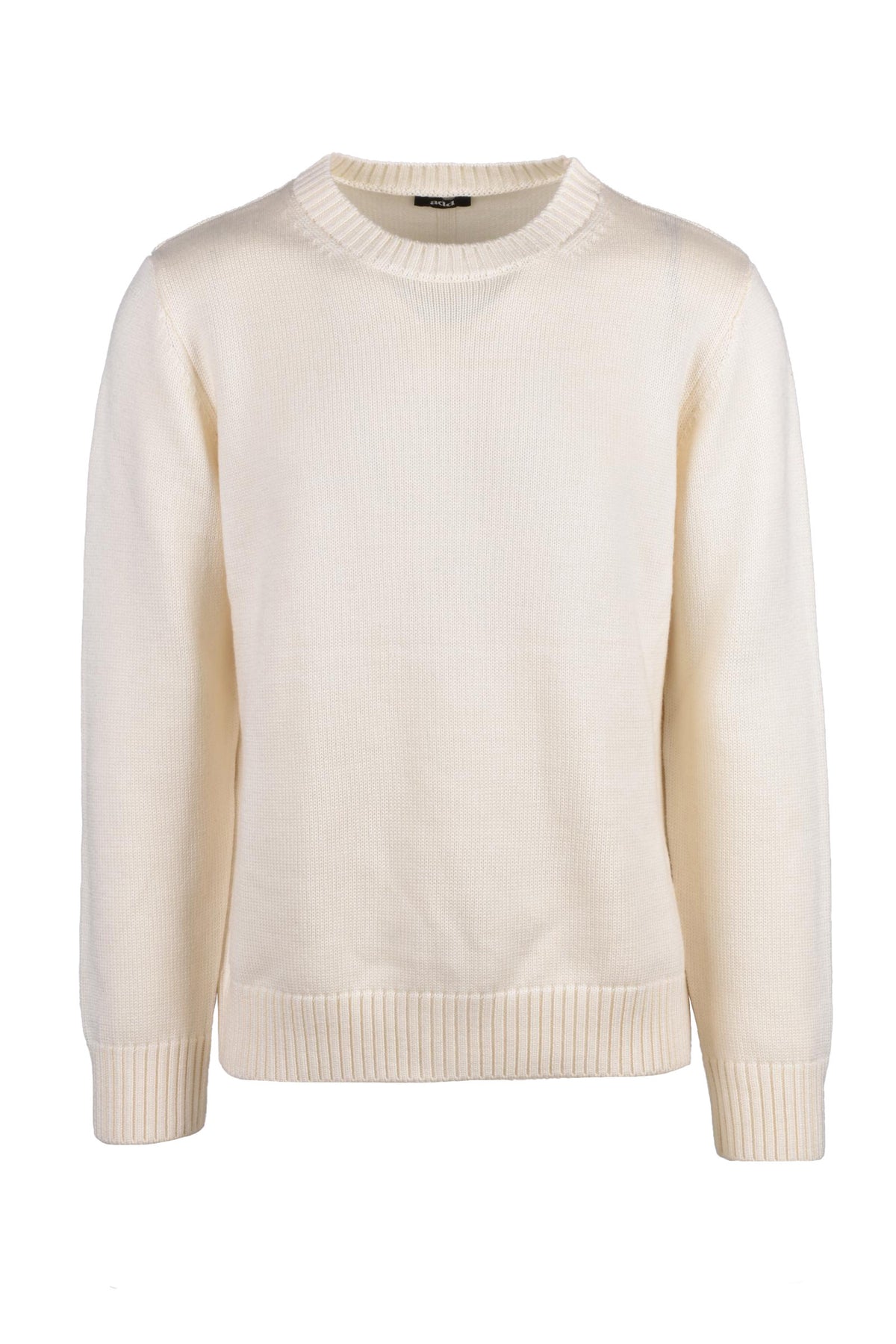 ADD - KNITWEAR AND SWEATSHIRTS