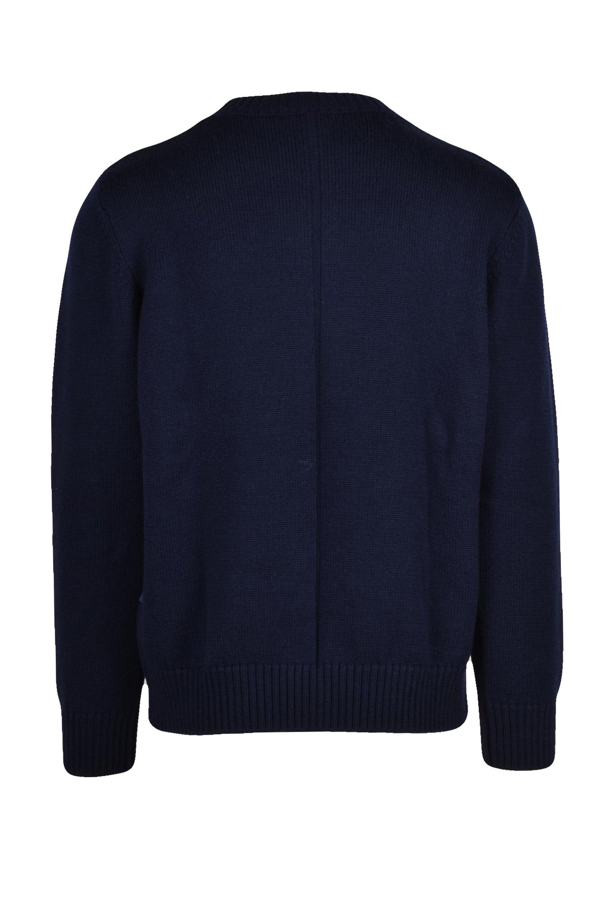 ADD - KNITWEAR AND SWEATSHIRTS