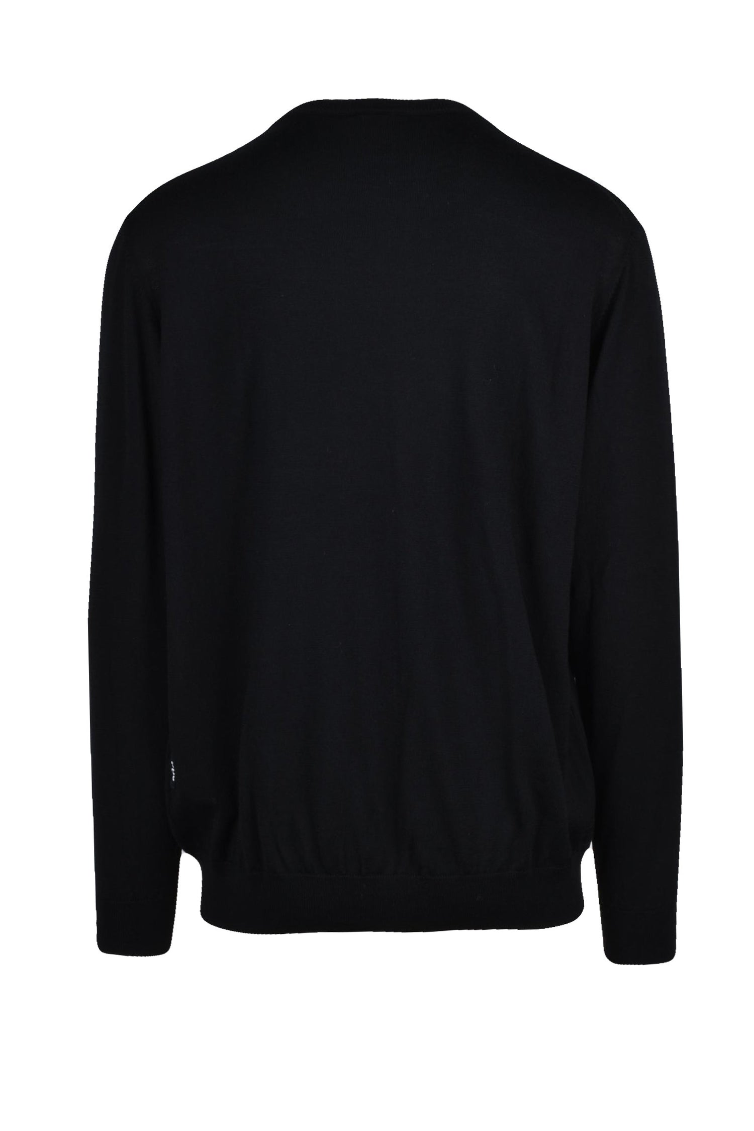 ADD - KNITWEAR AND SWEATSHIRTS