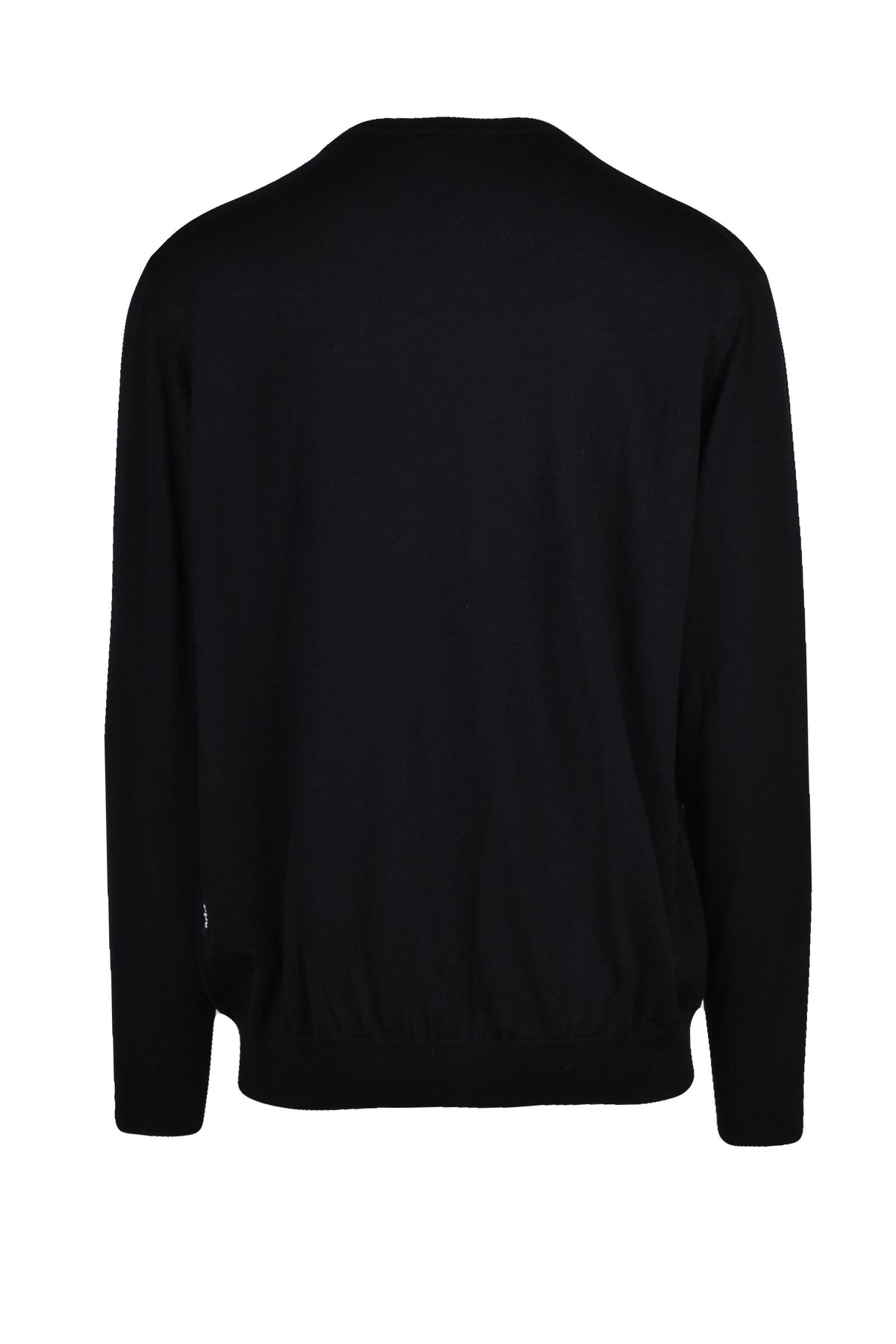 ADD - KNITWEAR AND SWEATSHIRTS