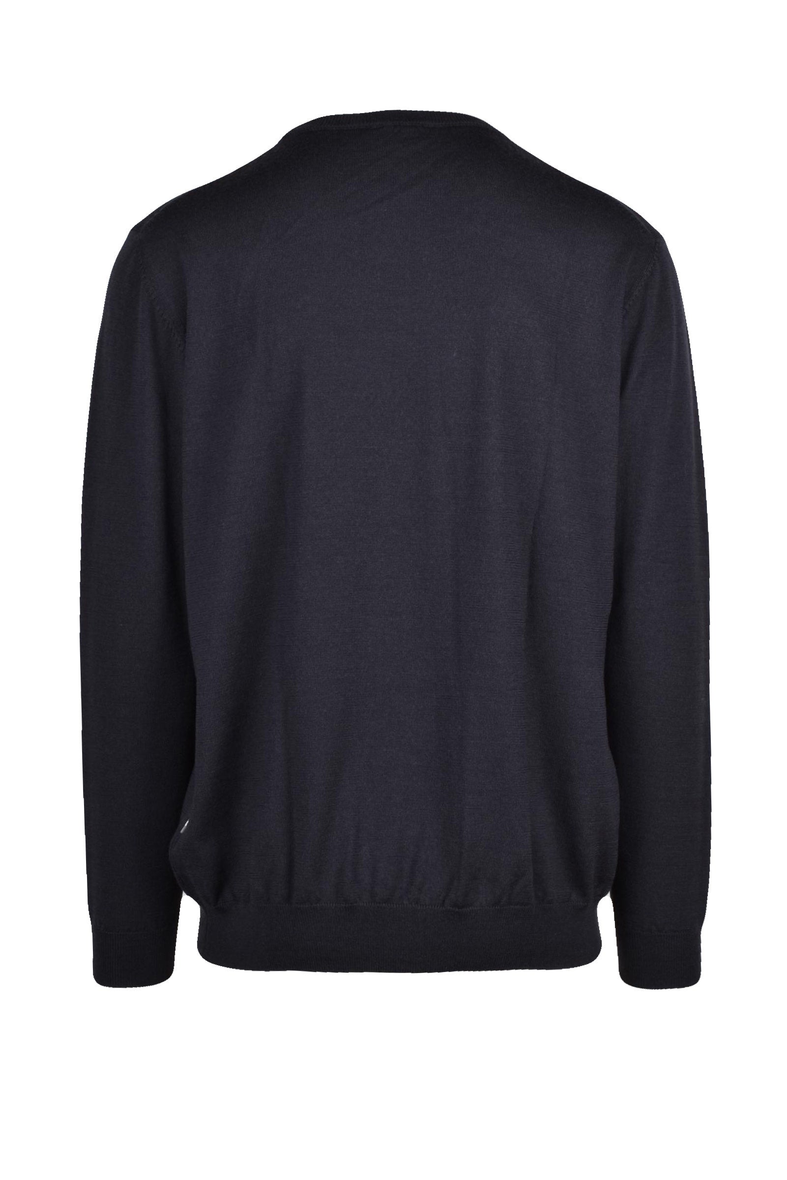 ADD - KNITWEAR AND SWEATSHIRTS