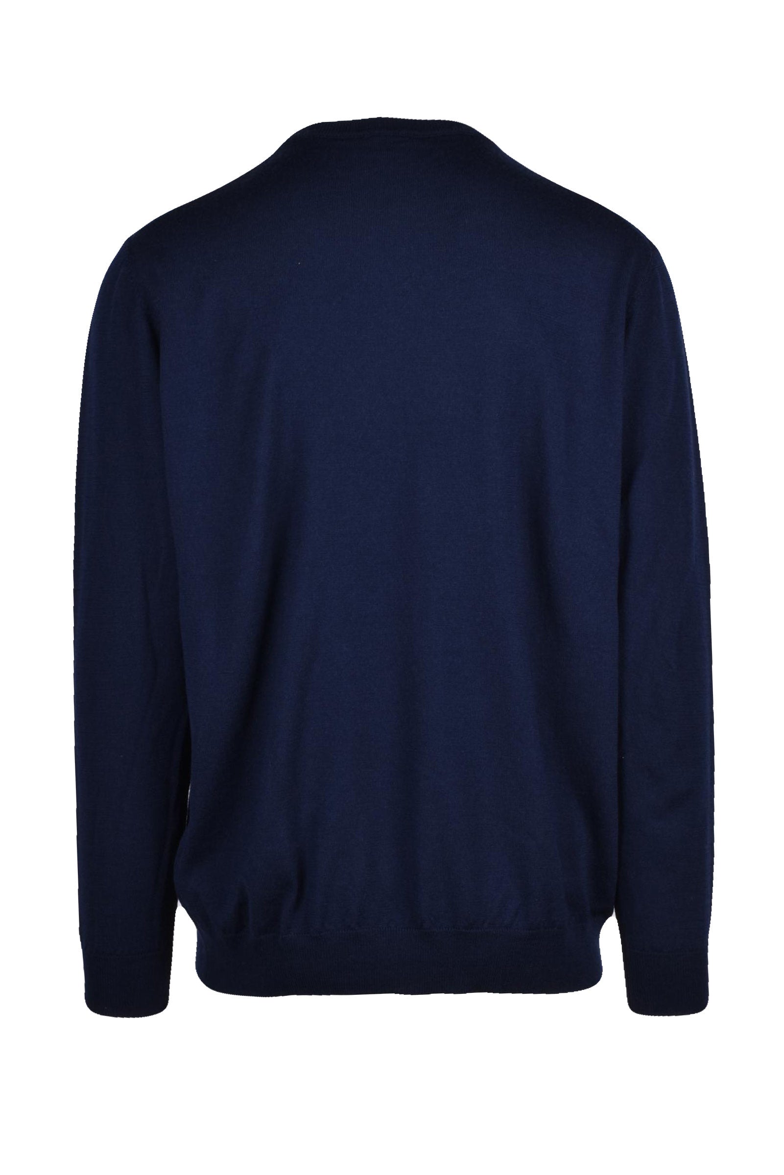 ADD - KNITWEAR AND SWEATSHIRTS