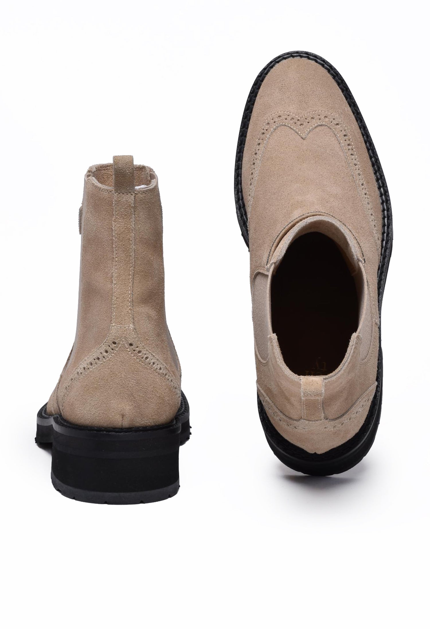 ELEVENTY - SHOES