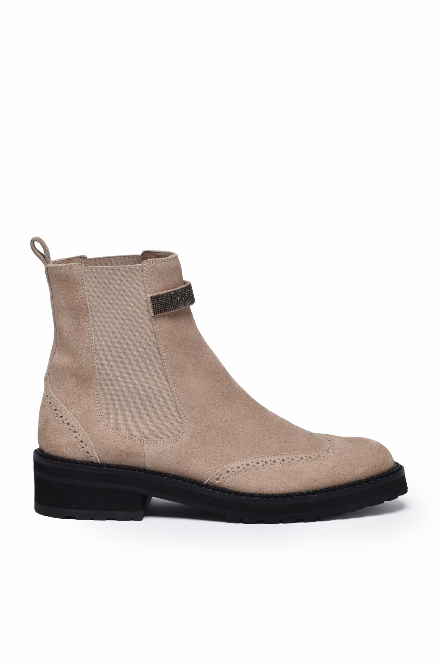 ELEVENTY - SHOES