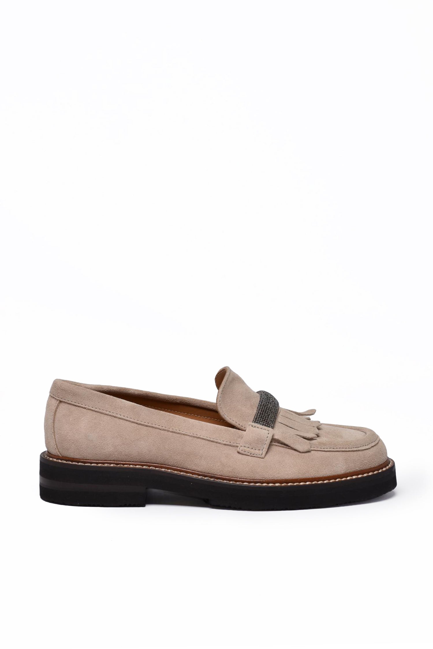 ELEVENTY - SHOES