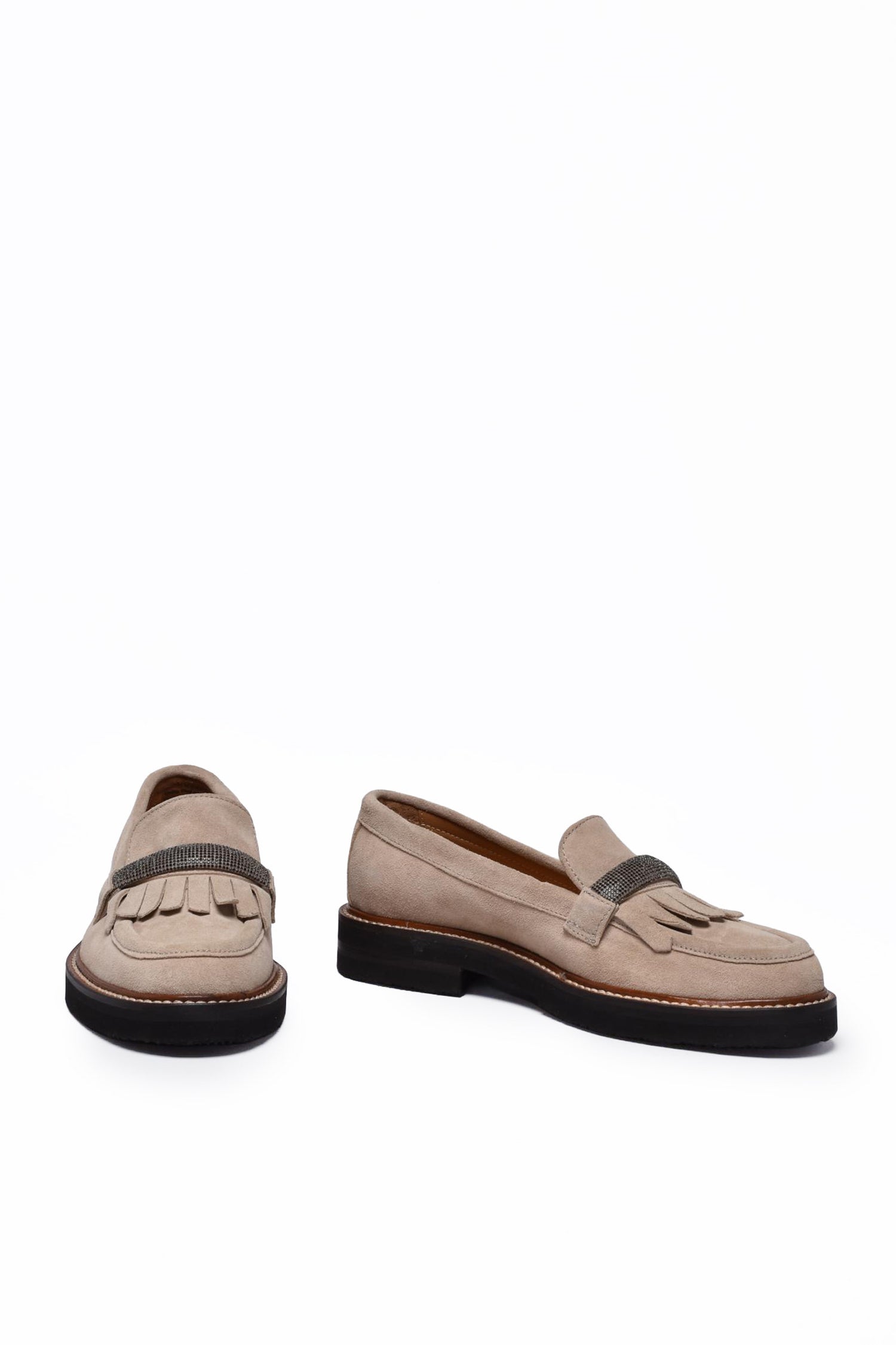 ELEVENTY - SHOES
