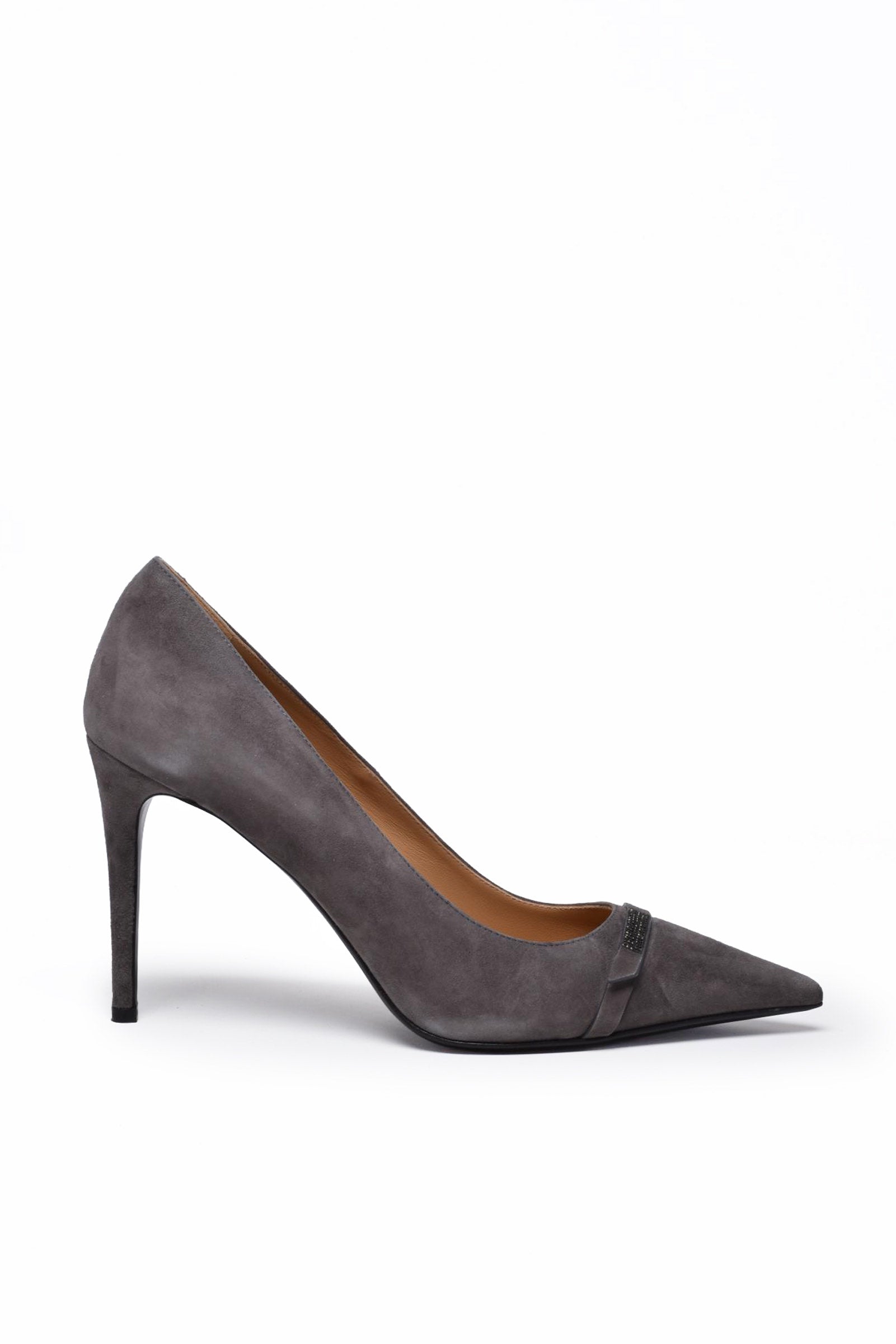 ELEVENTY - SHOES