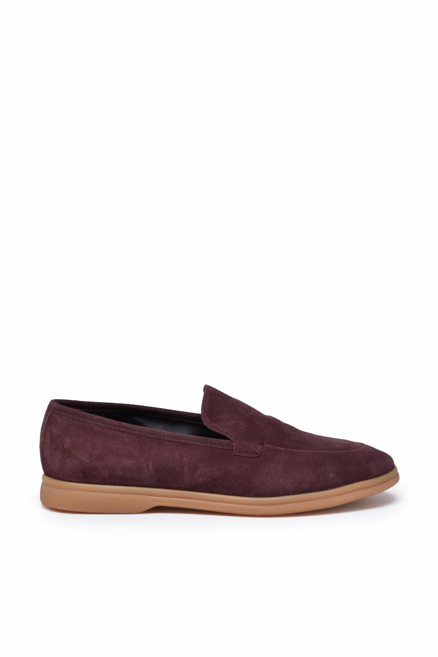 ELEVENTY - SHOES