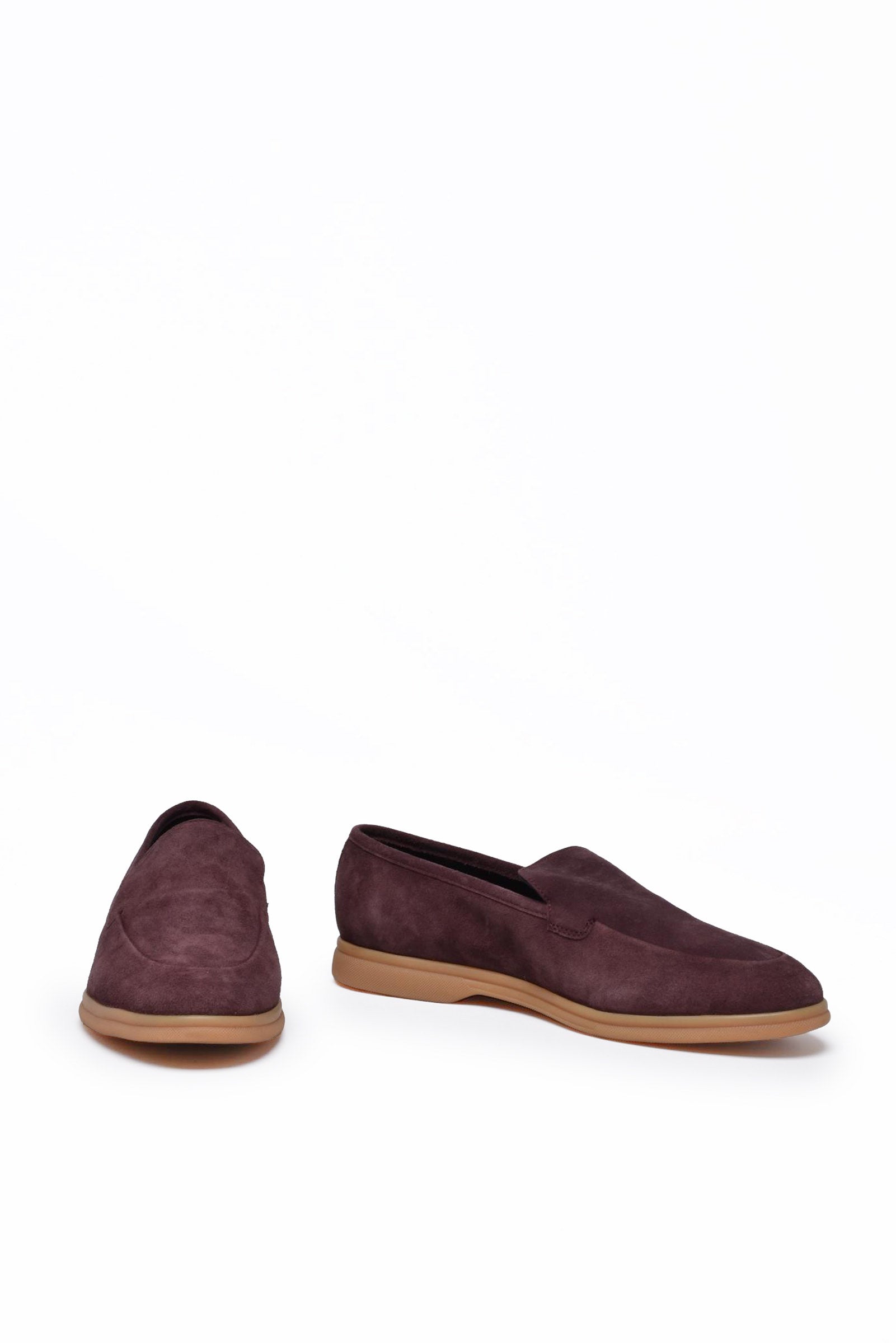 ELEVENTY - SHOES