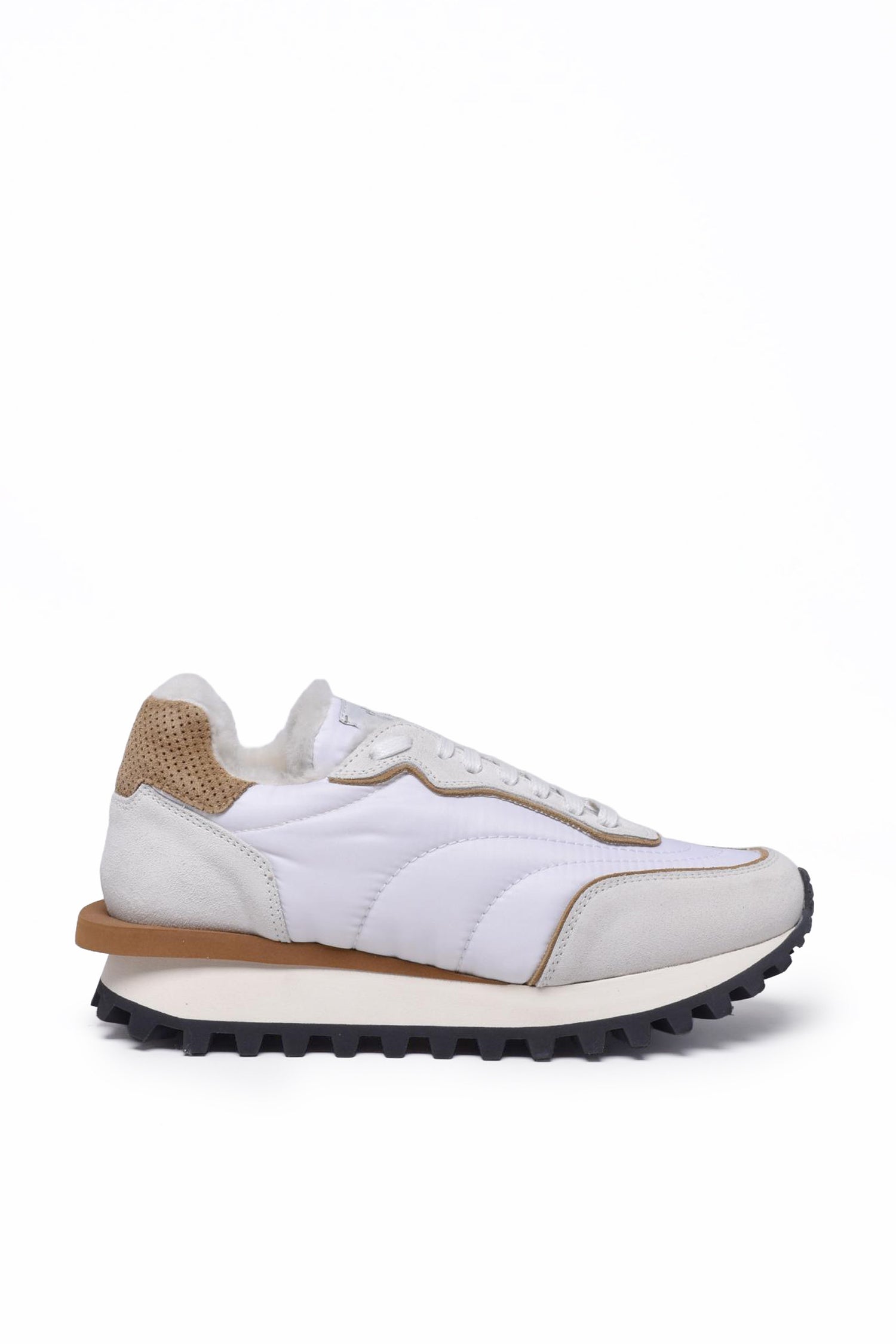 ELEVENTY - SHOES