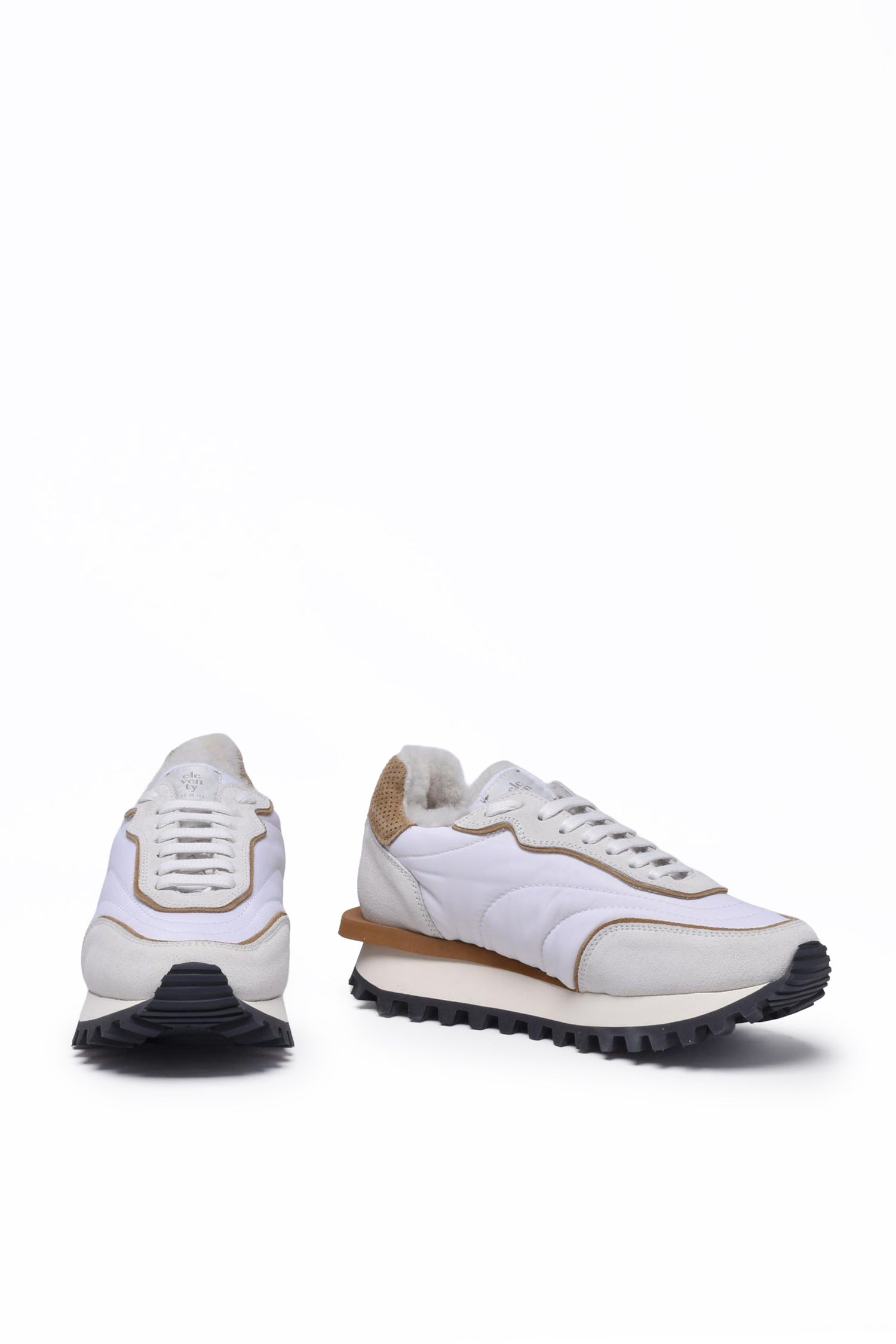 ELEVENTY - SHOES