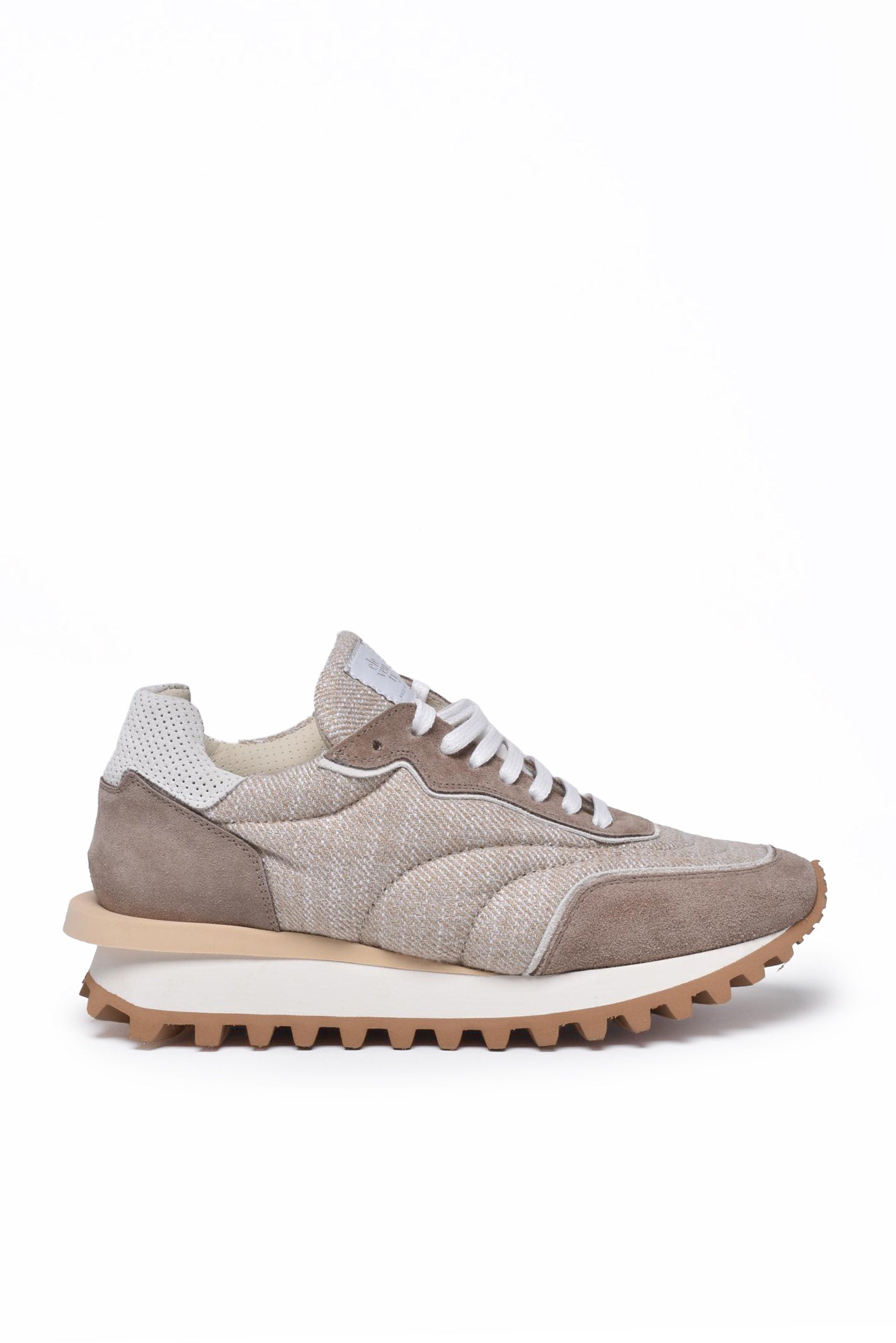 ELEVENTY - SHOES