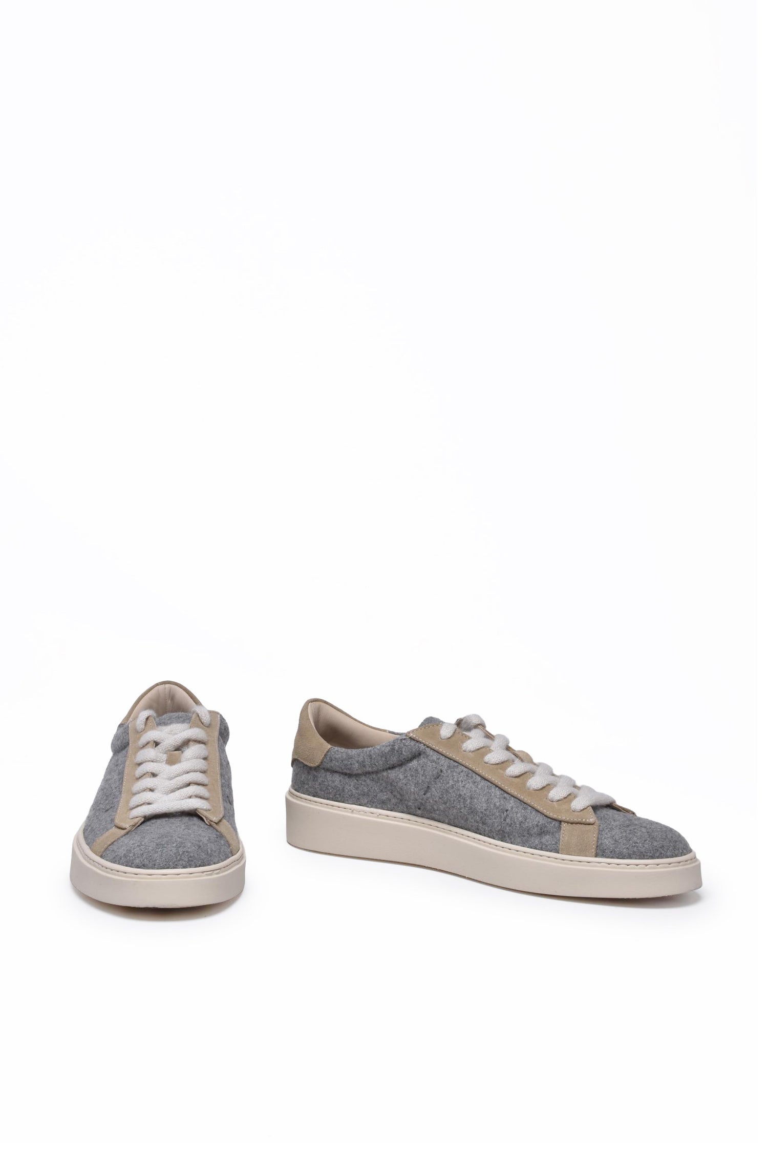 ELEVENTY - SHOES