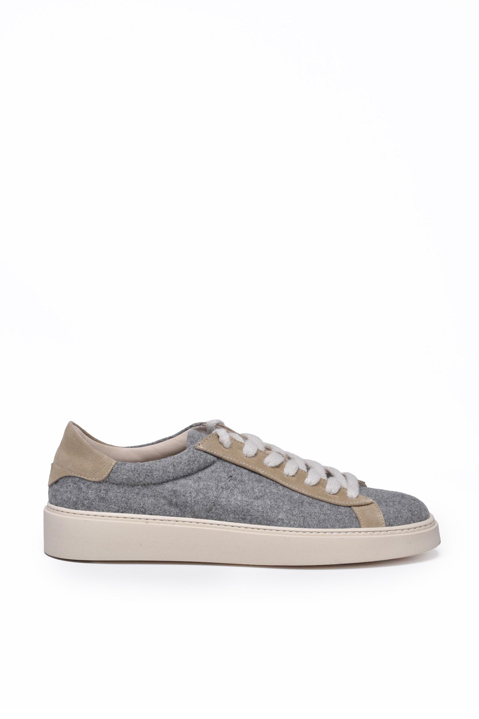 ELEVENTY - SHOES