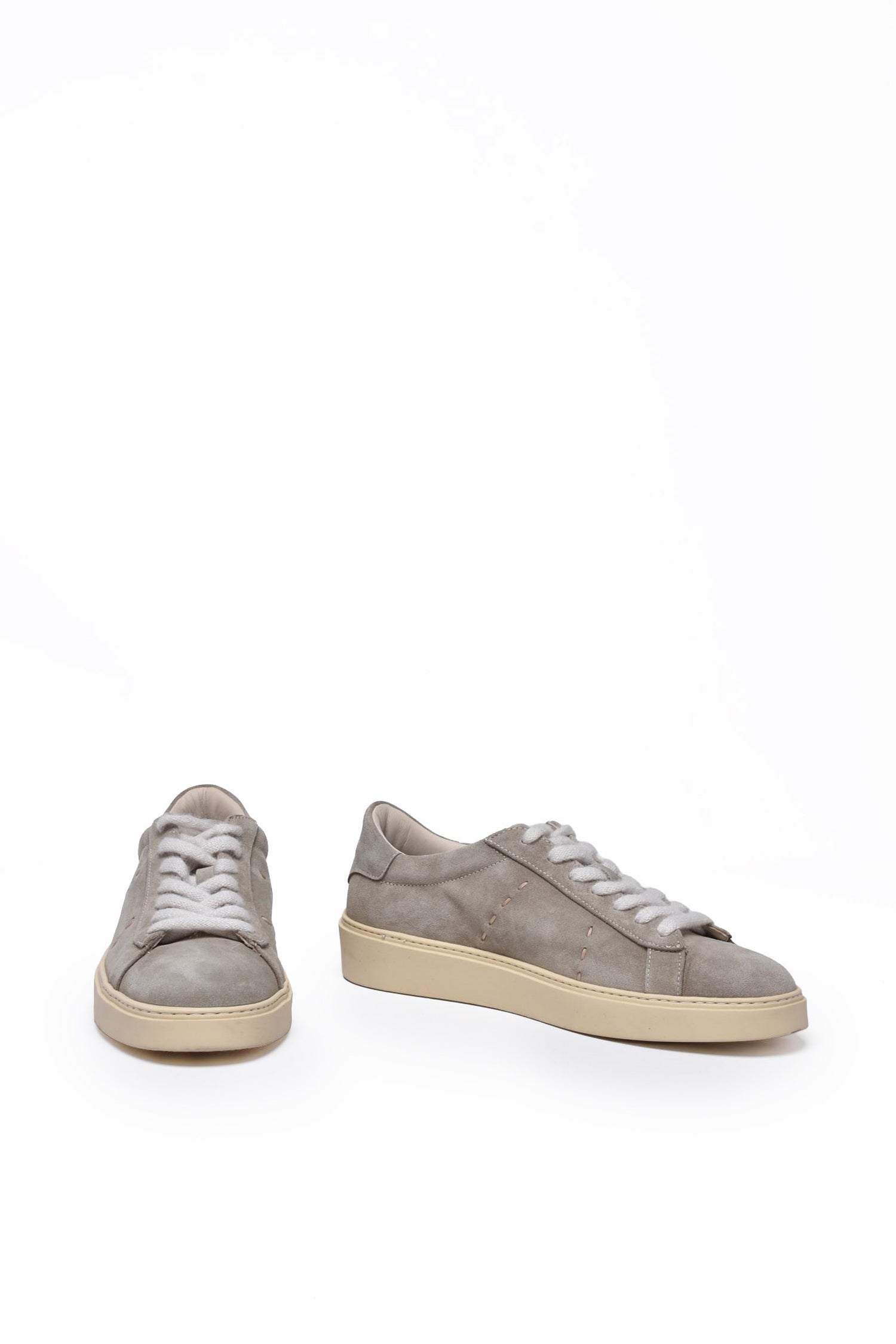 ELEVENTY - SHOES