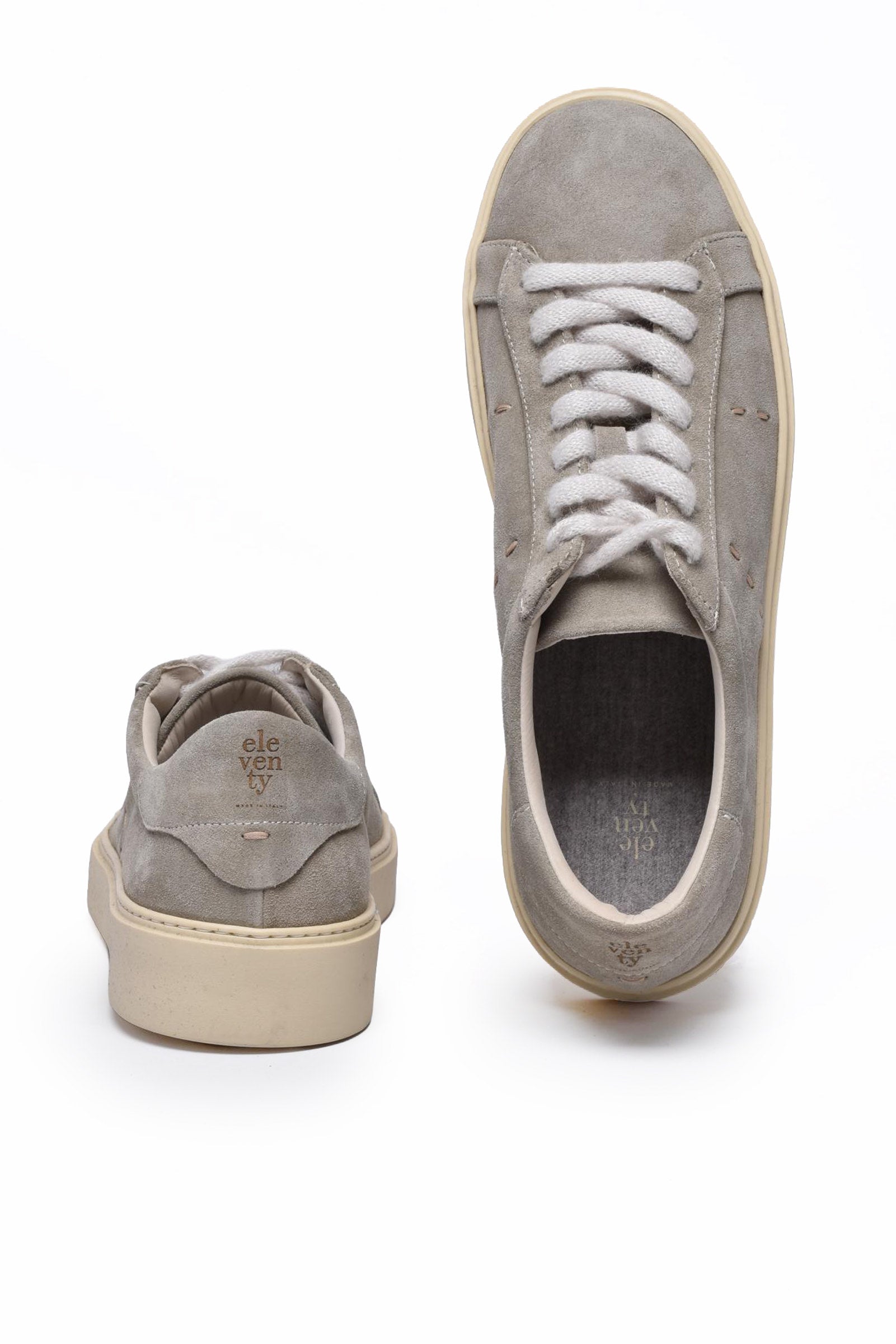 ELEVENTY - SHOES
