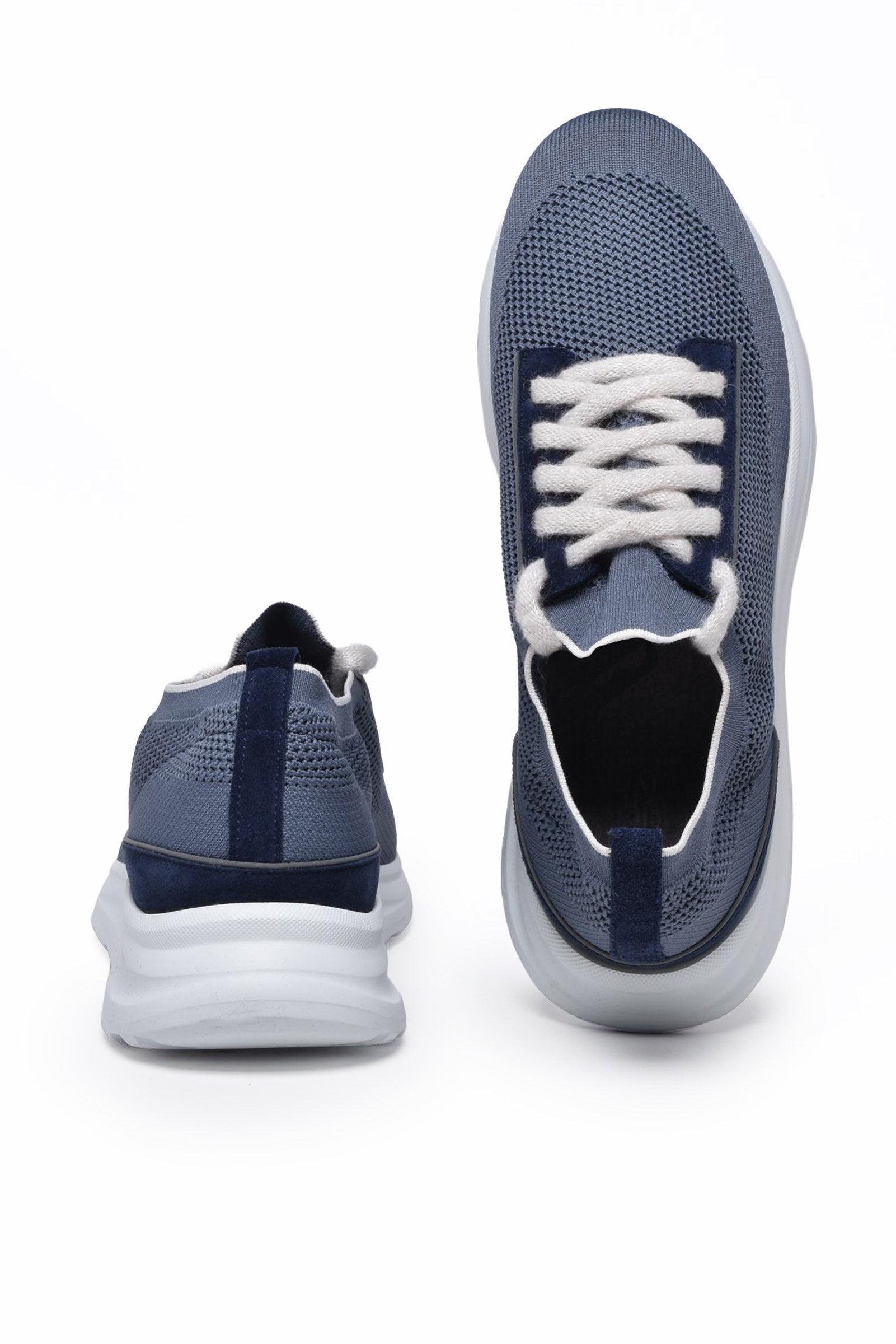 ELEVENTY - SHOES