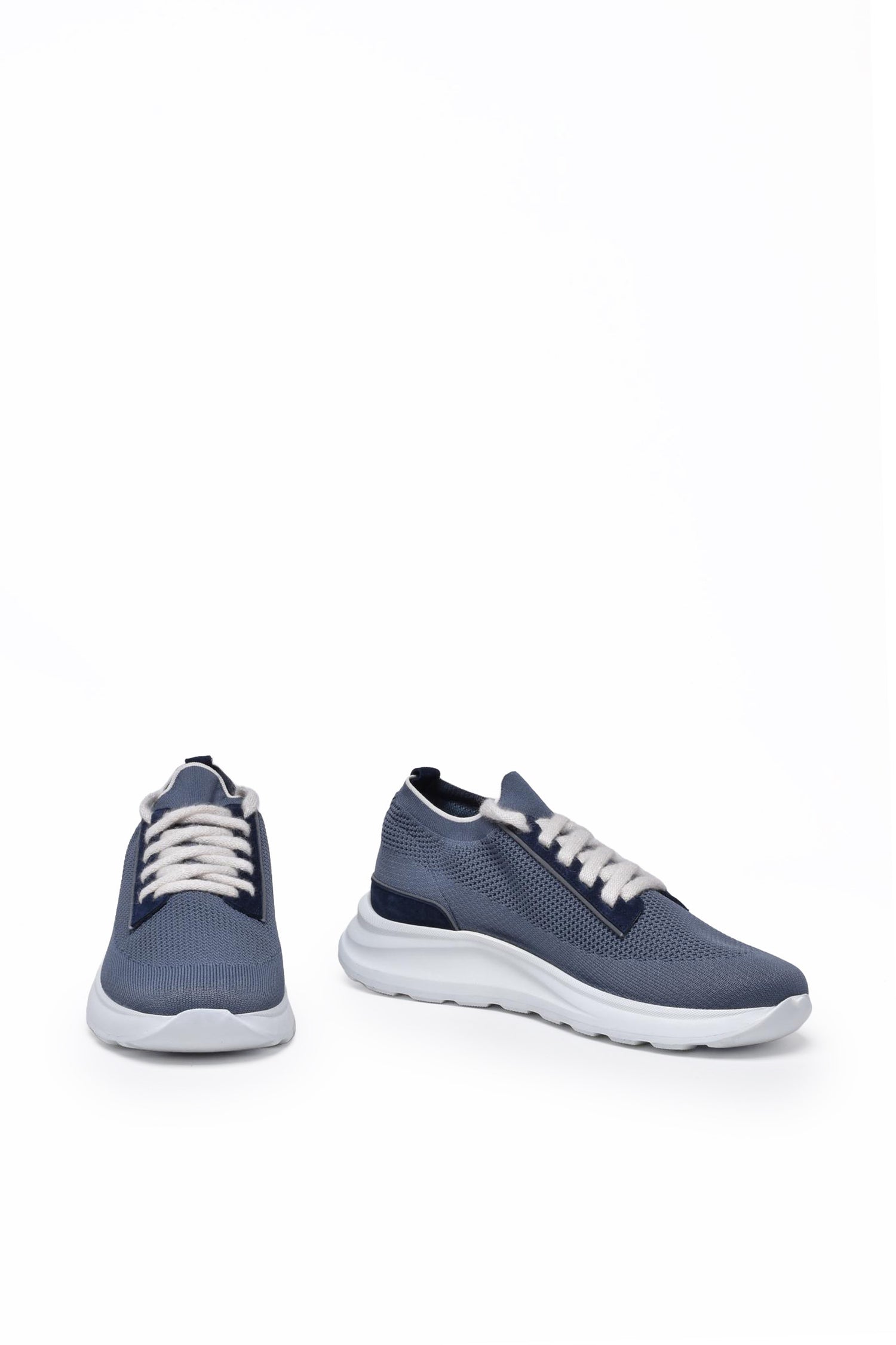 ELEVENTY - SHOES