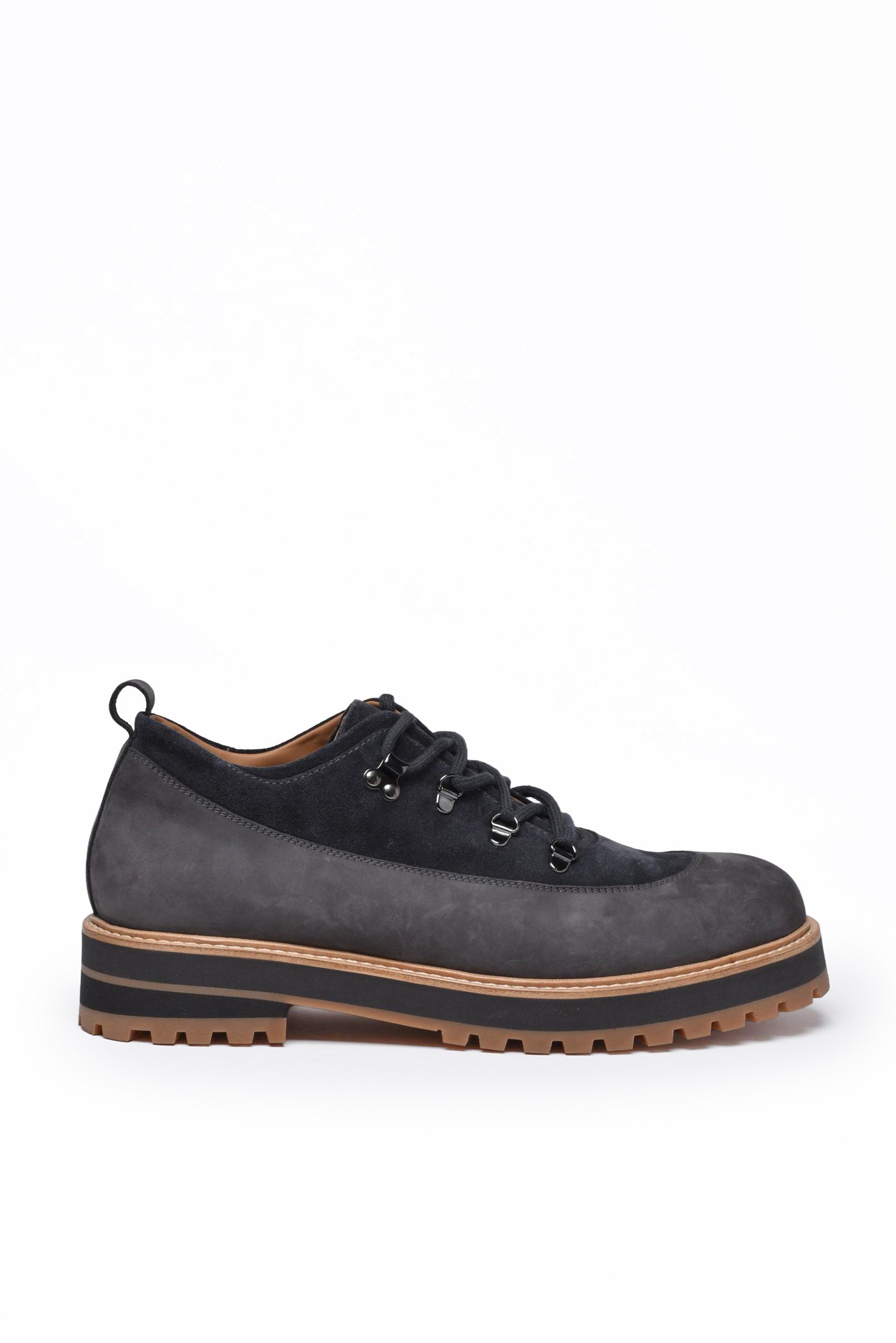 ELEVENTY - SHORTS
