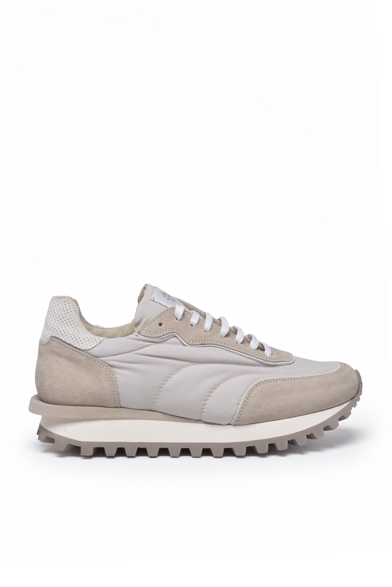 ELEVENTY - SHOES