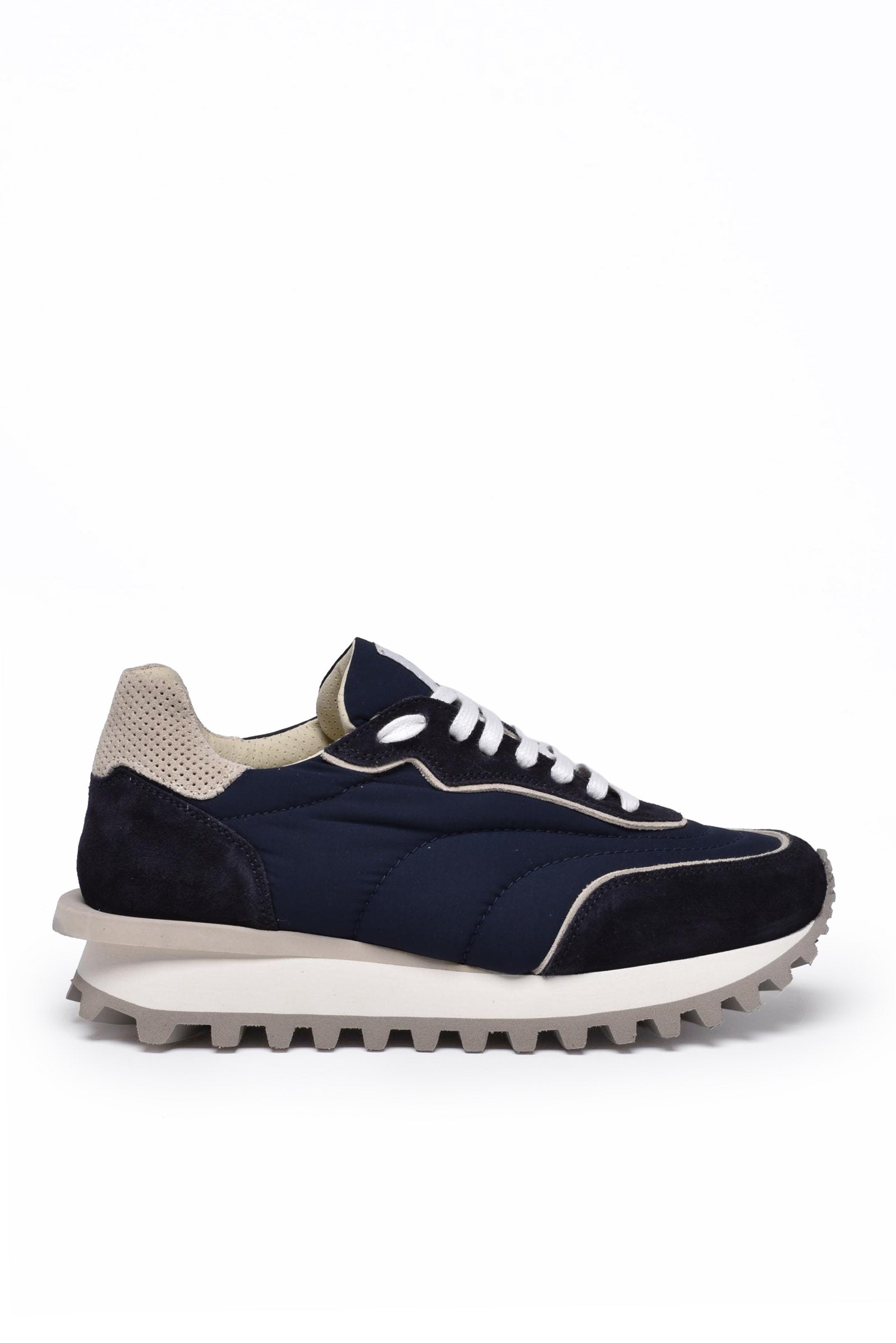 ELEVENTY - SHOES