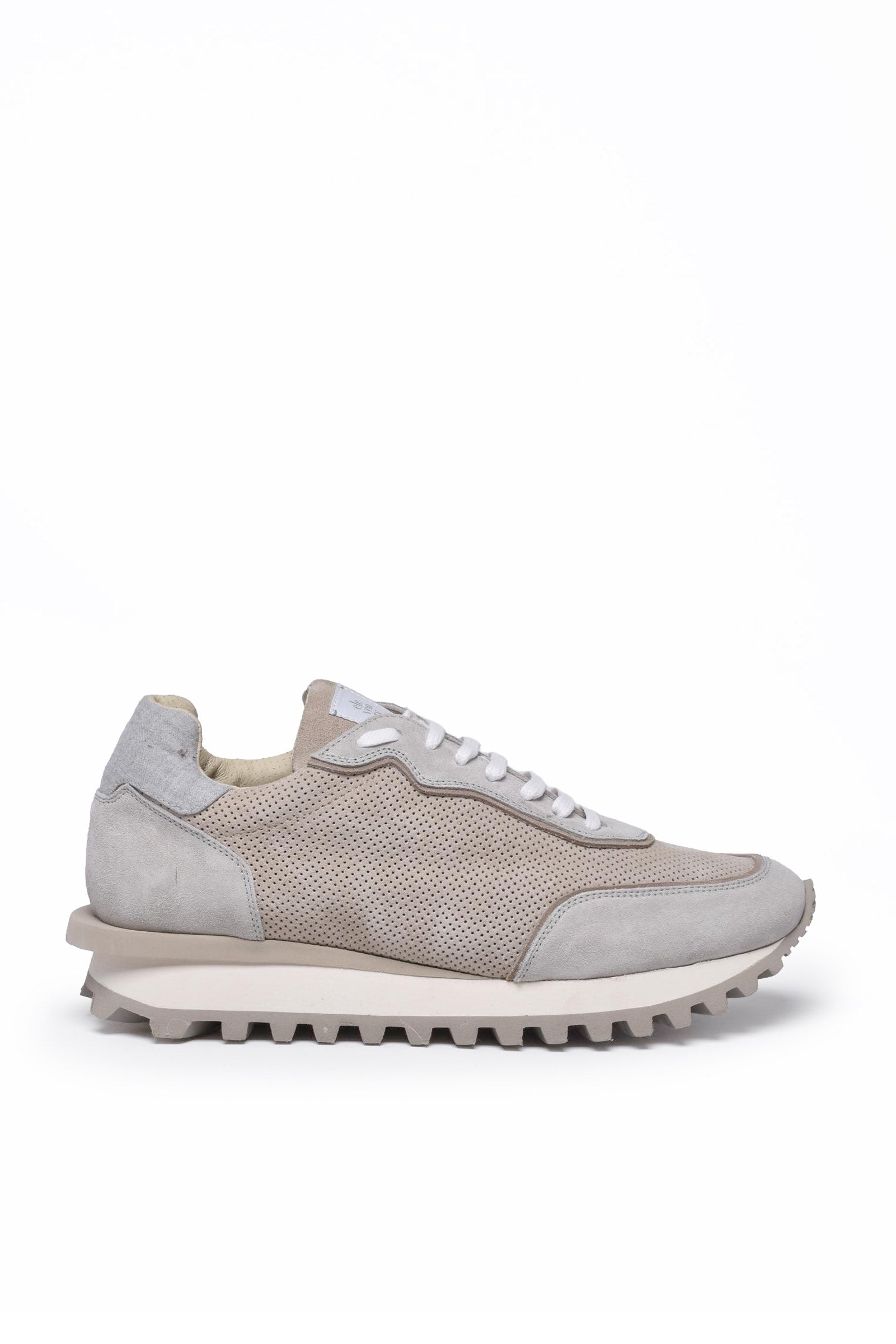 ELEVENTY - SHOES